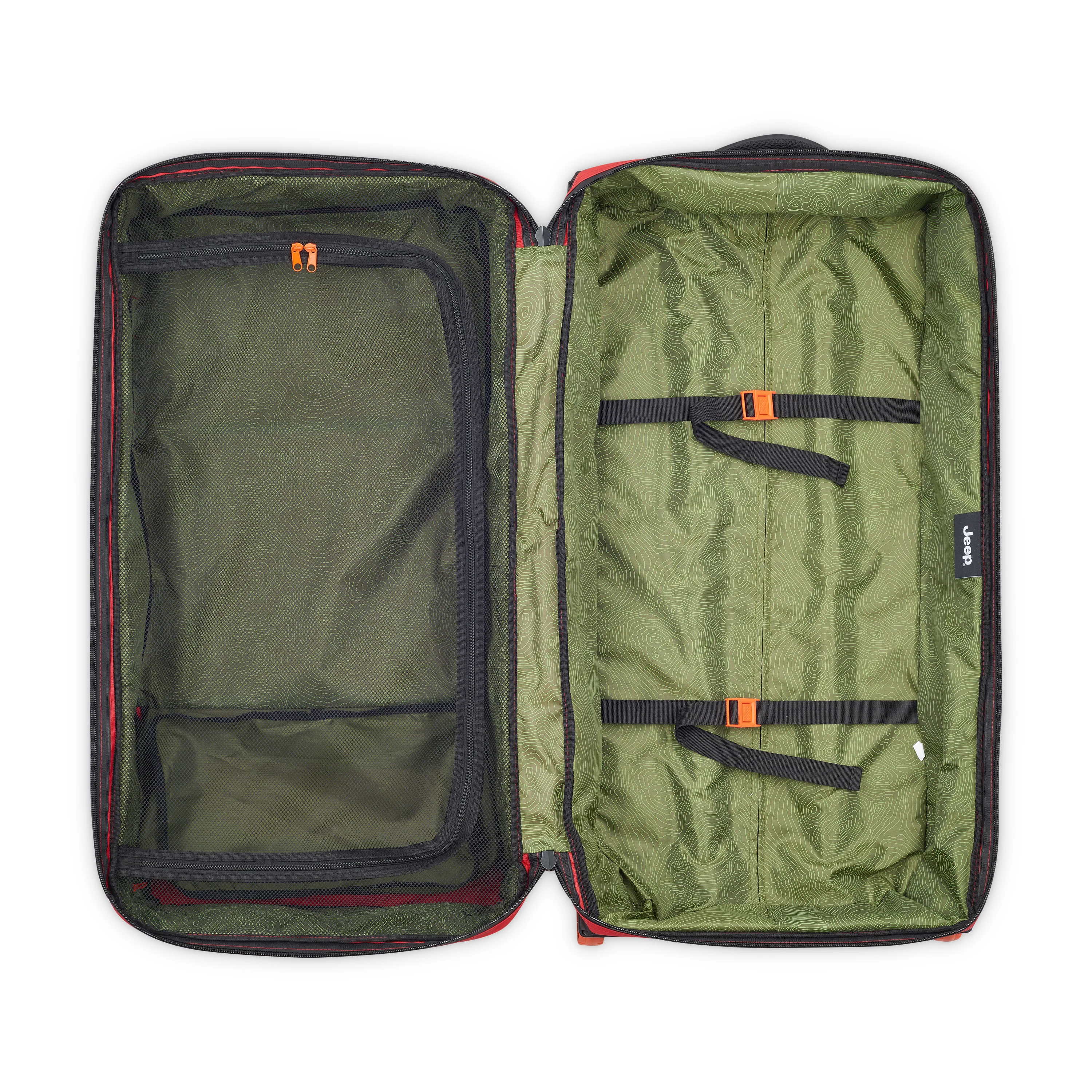 JS006B - XL (82cm) - Image 20