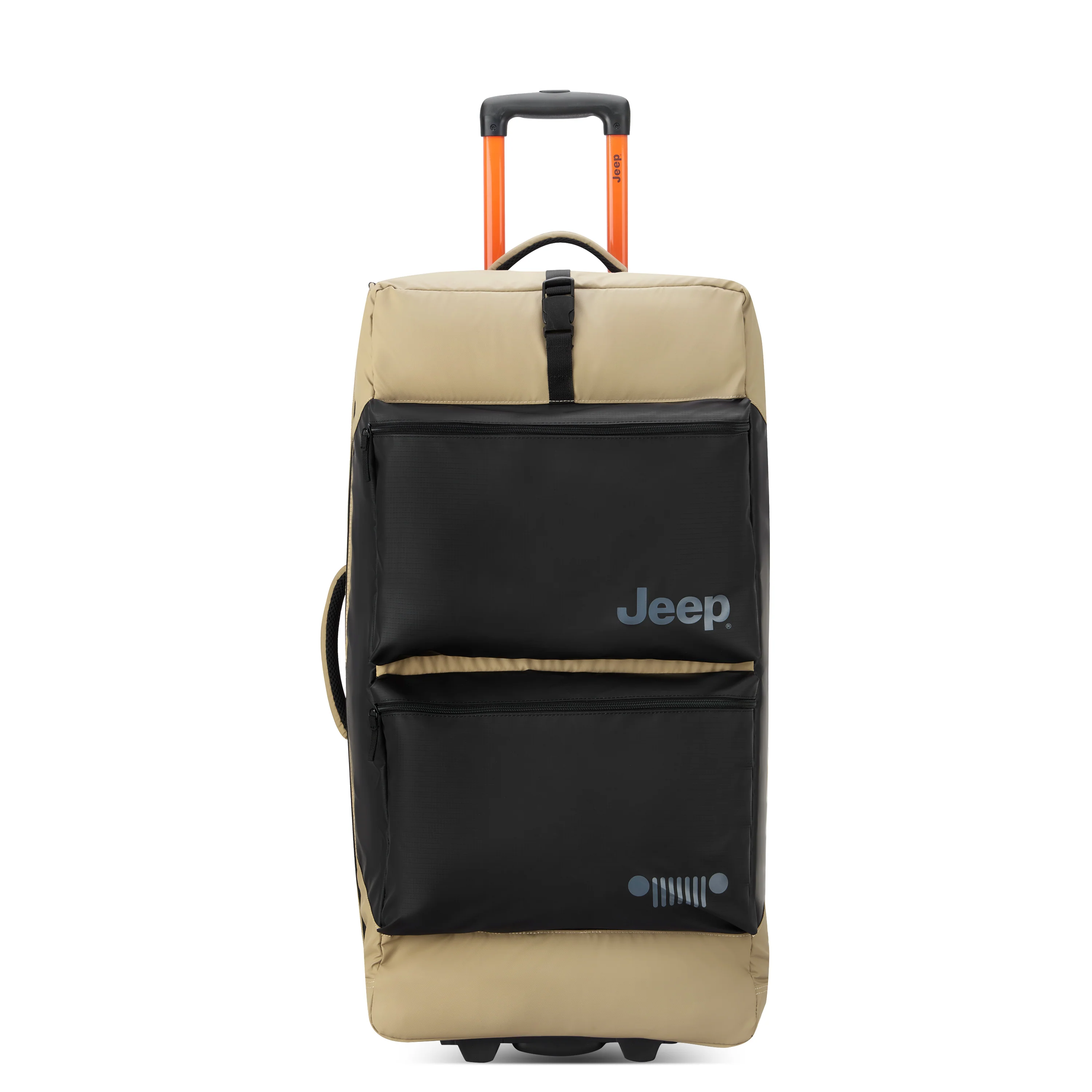 JS006B - XL (82cm) - Image 22