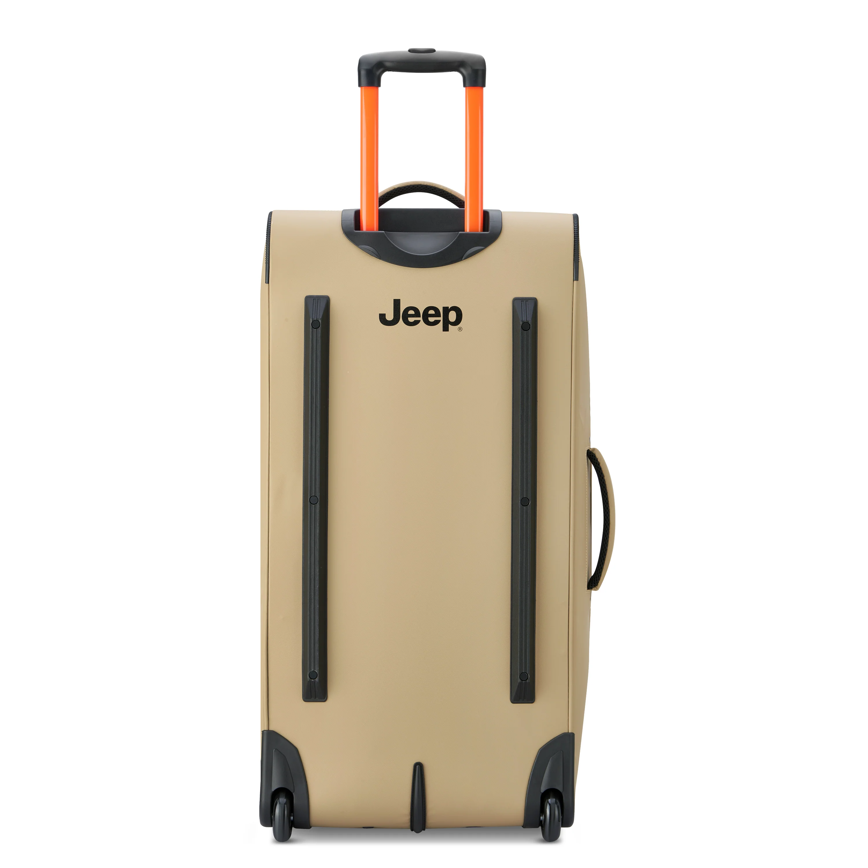JS006B - XL (82cm) - Image 25