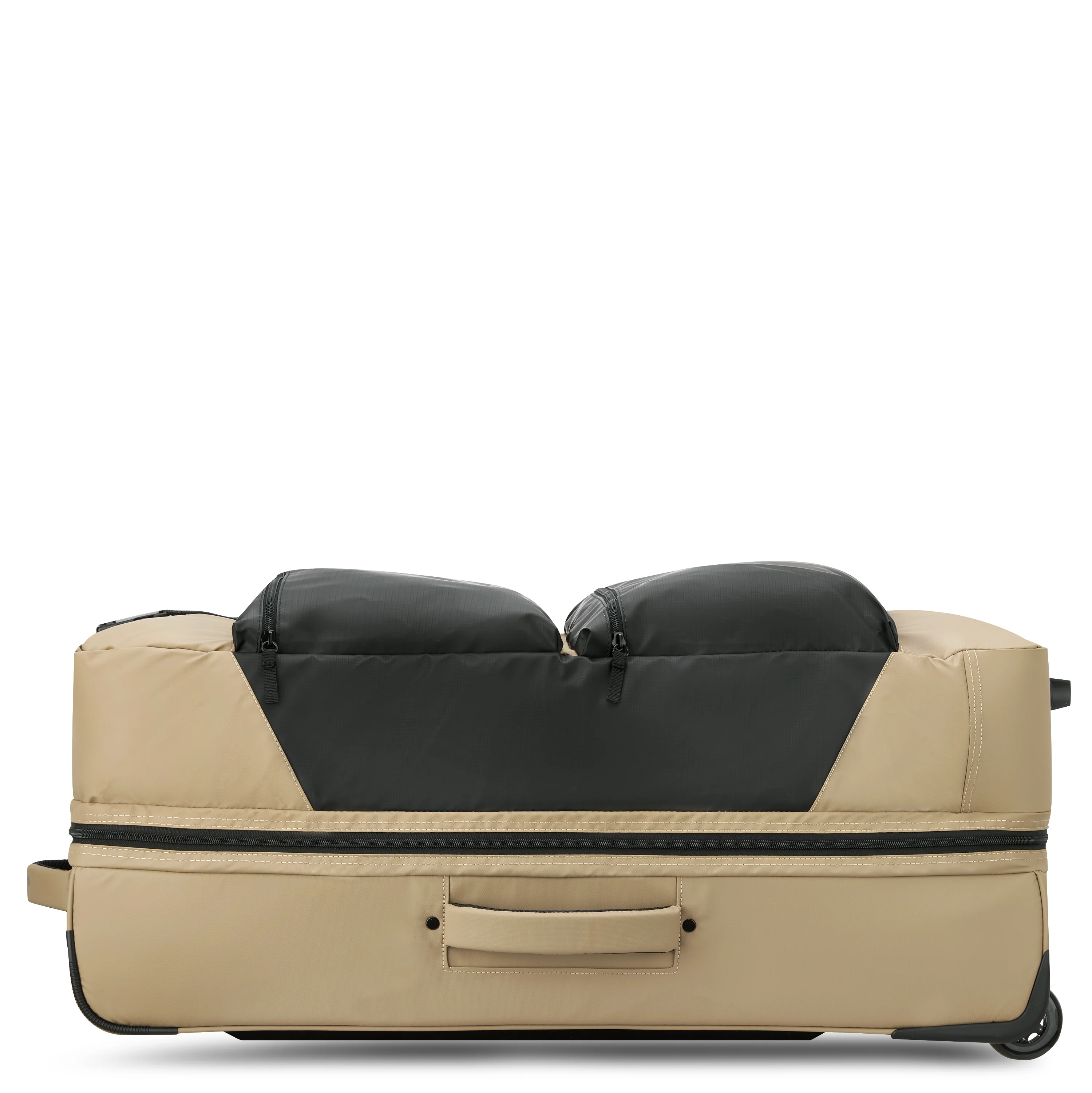 JS006B - XL (82cm) - Image 26