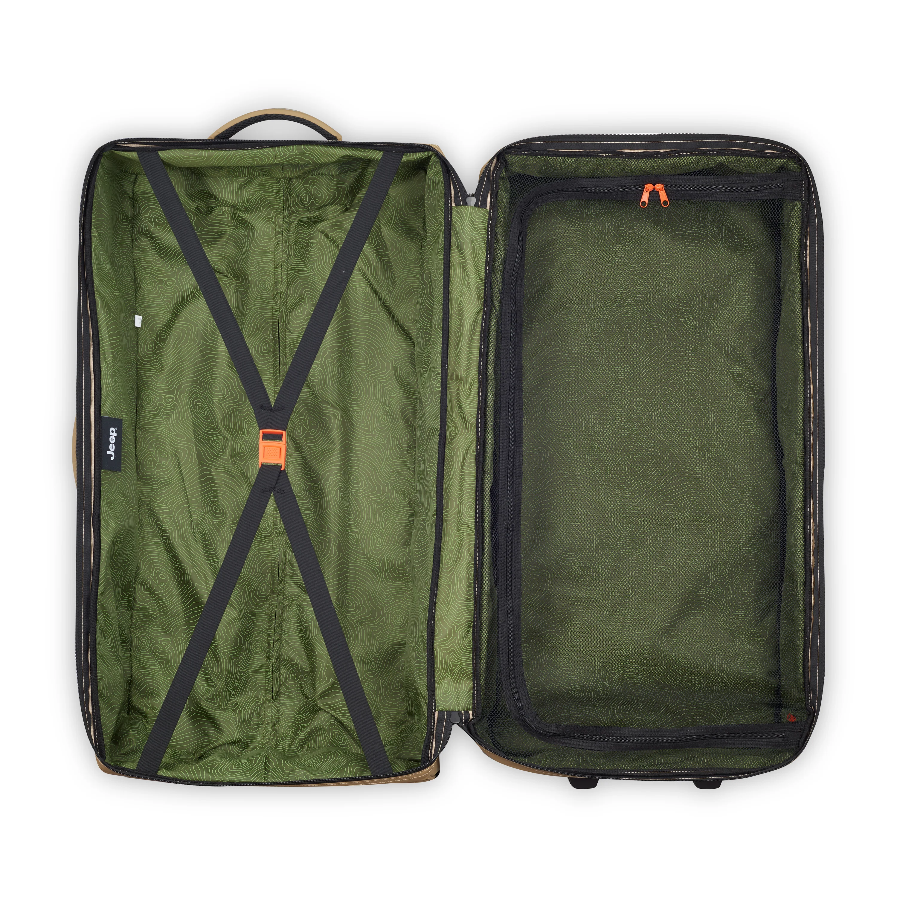 JS006B - XL (82cm) - Image 27