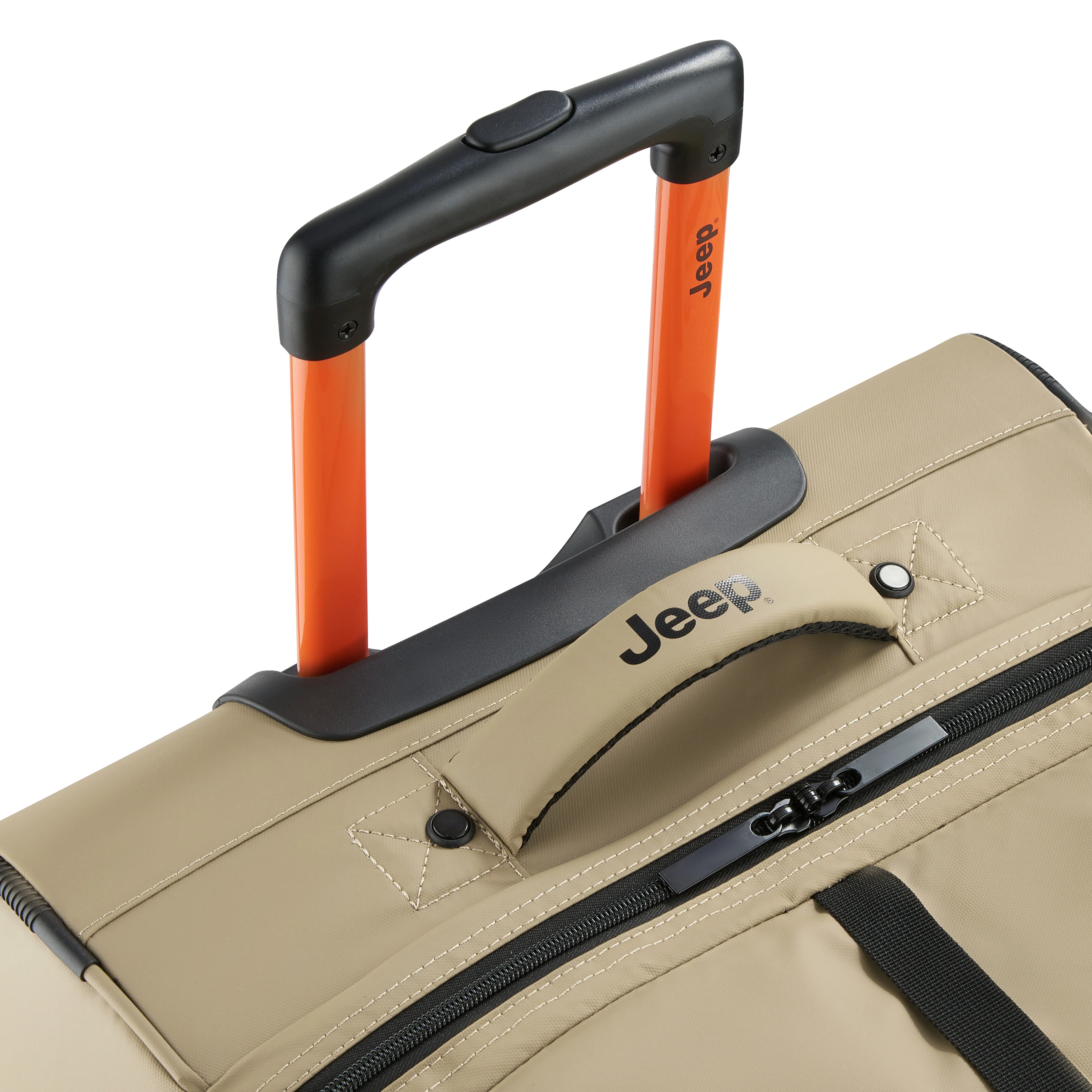 JS006B - XL (82cm) - Image 28
