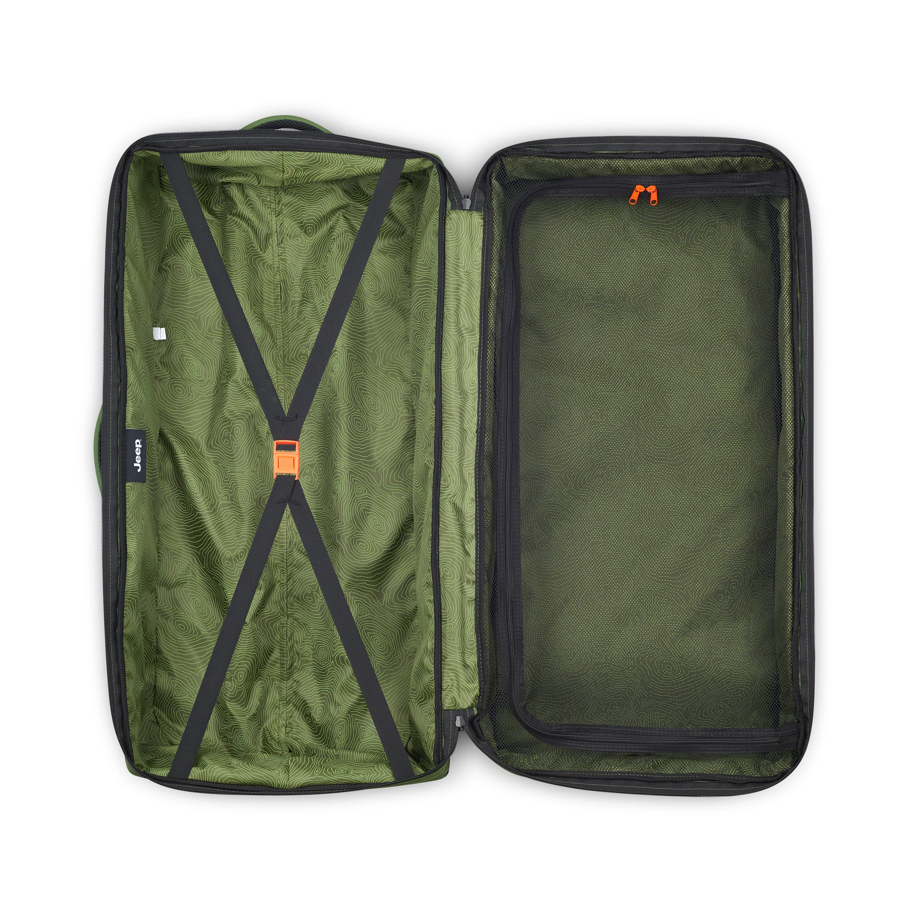 JS006B - XL (82cm) - Image 6
