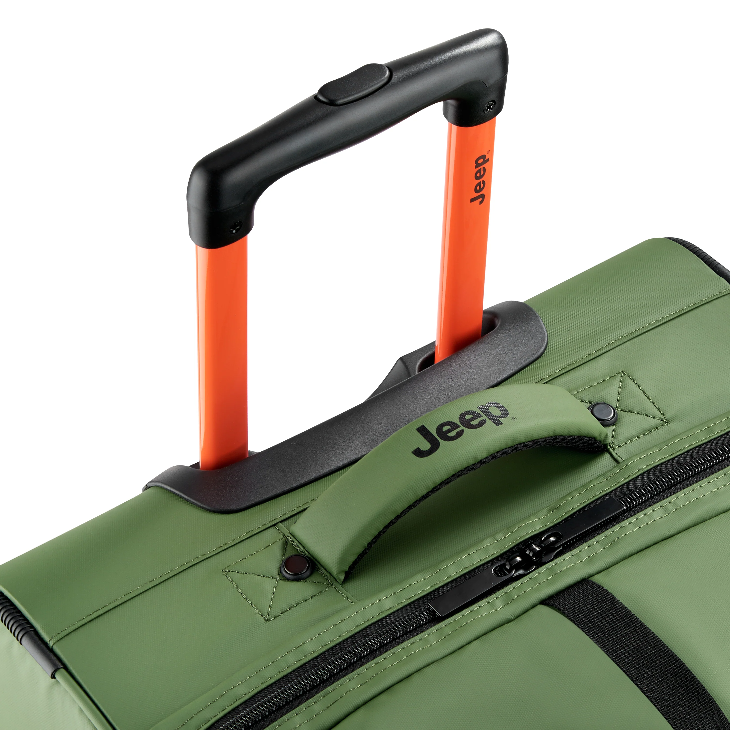 JS006B - XL (82cm) - Image 7
