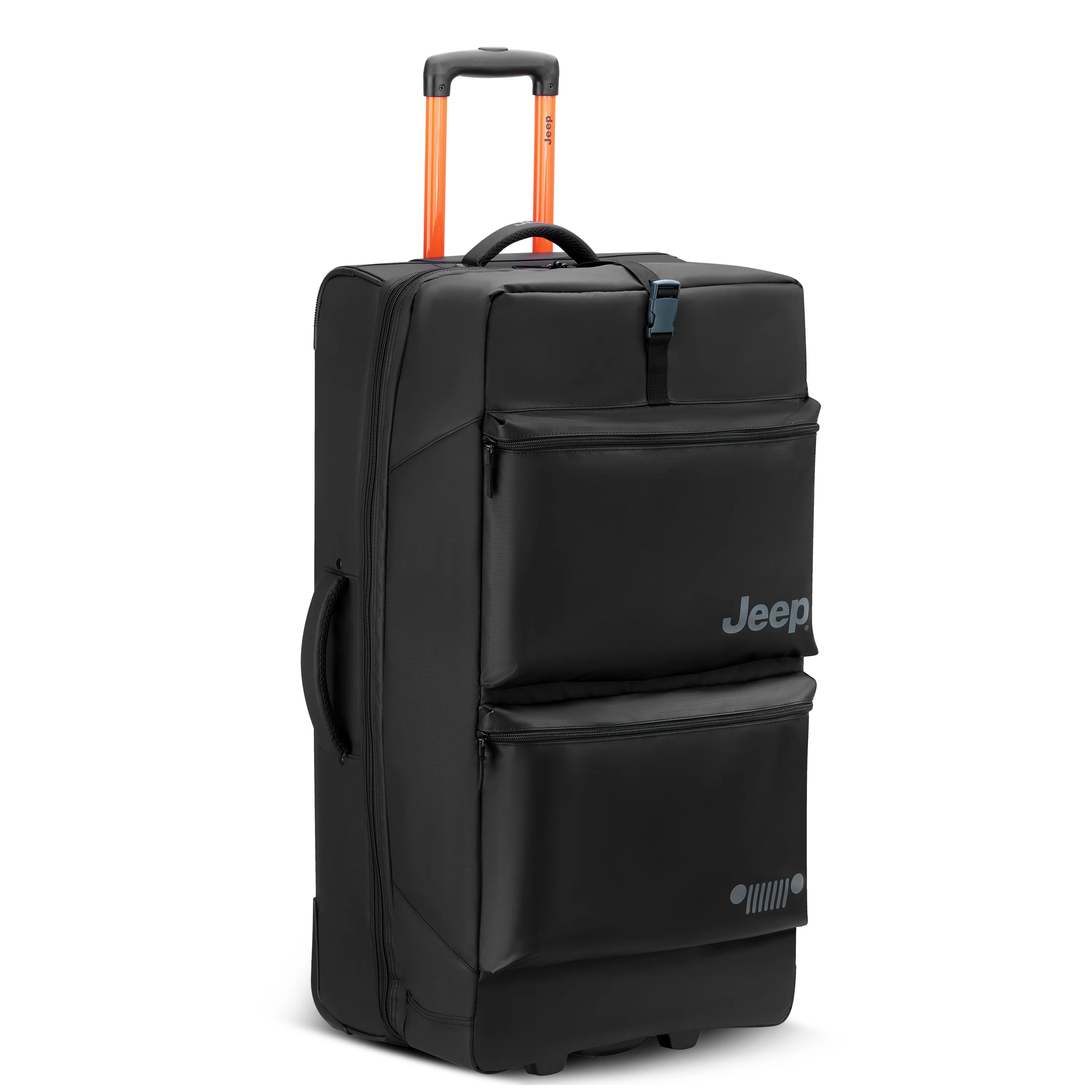 JS006B - XL (82cm) - Image 9