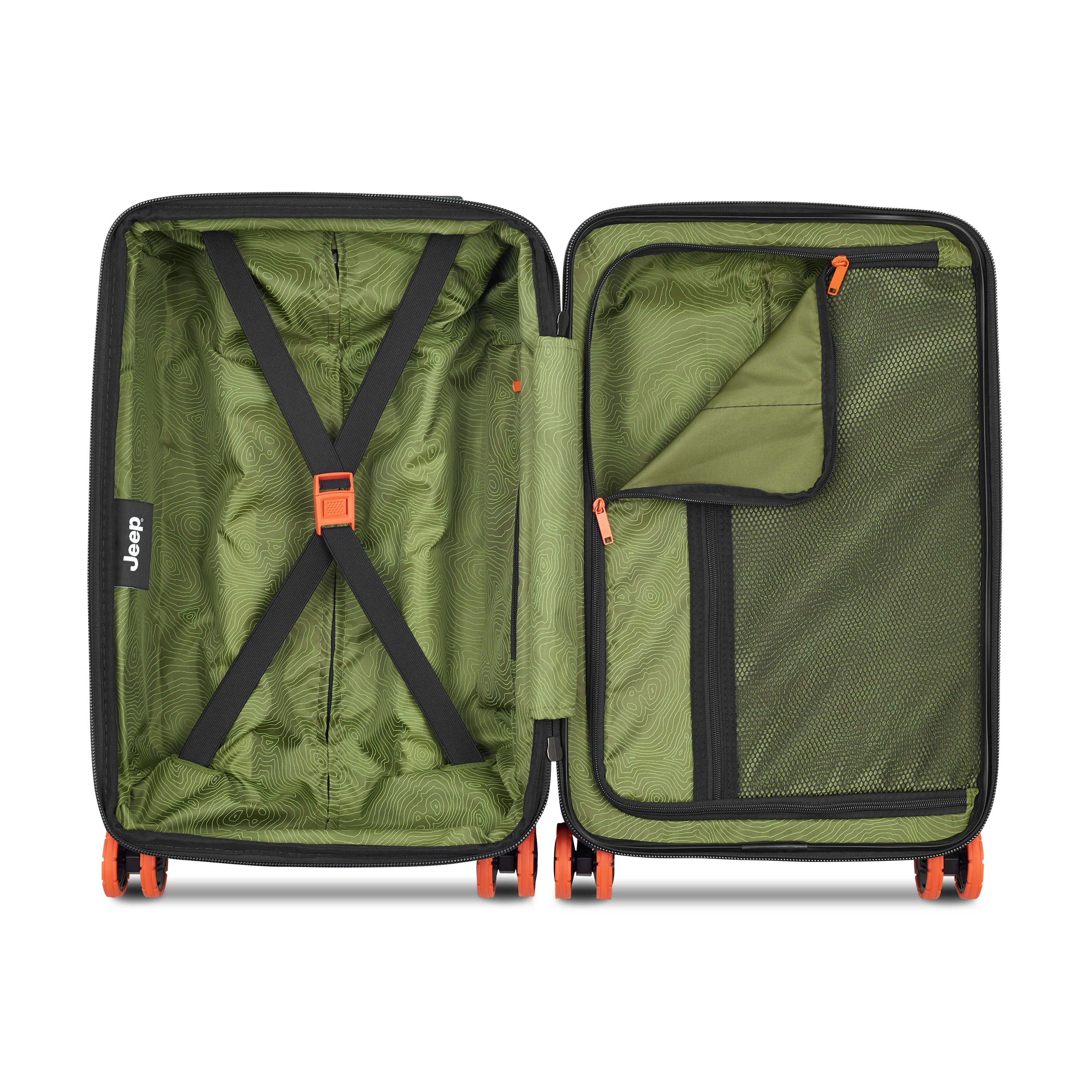 JH002B - S expandable (55cm) - Image 11
