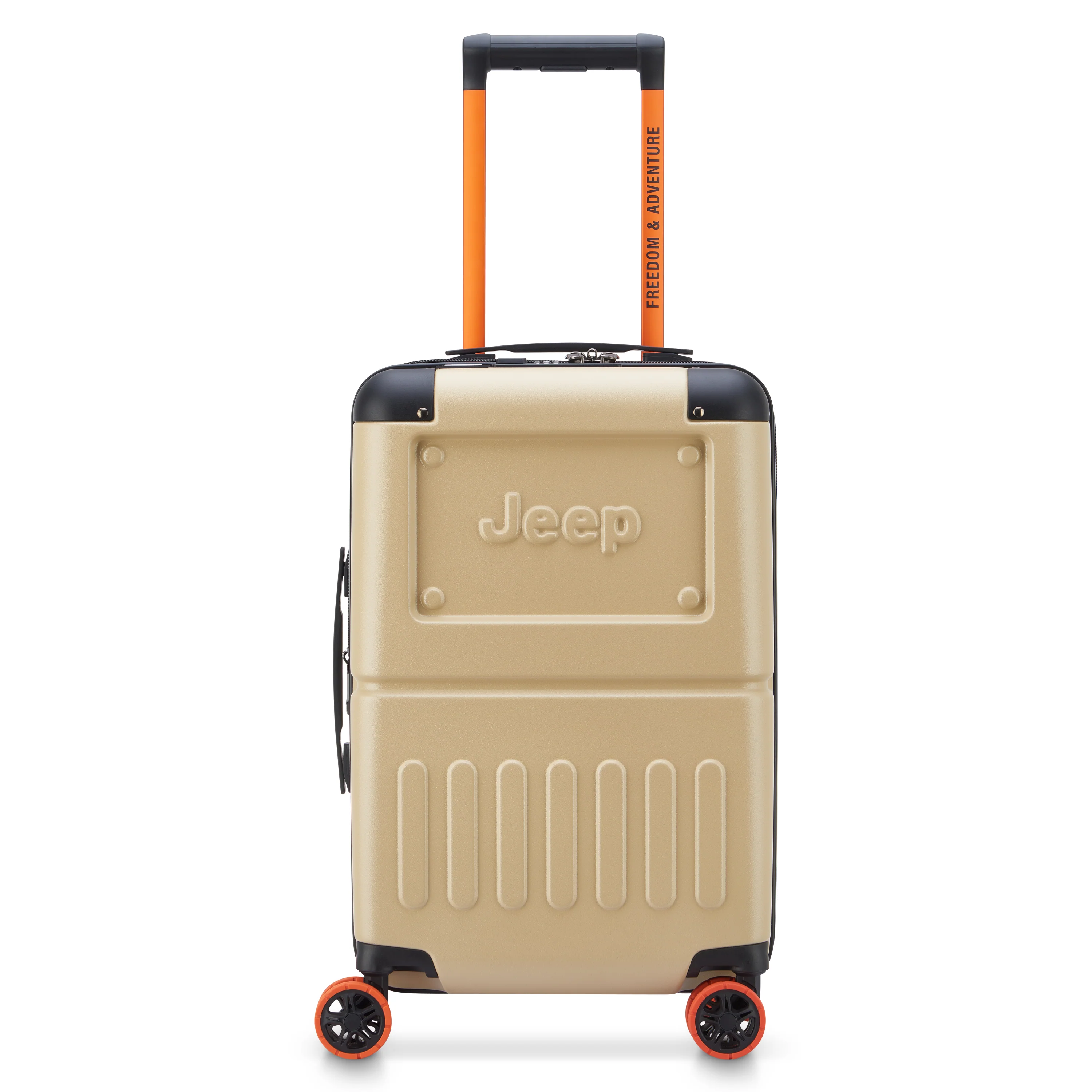 JH002B - S expandable (55cm) - Image 17