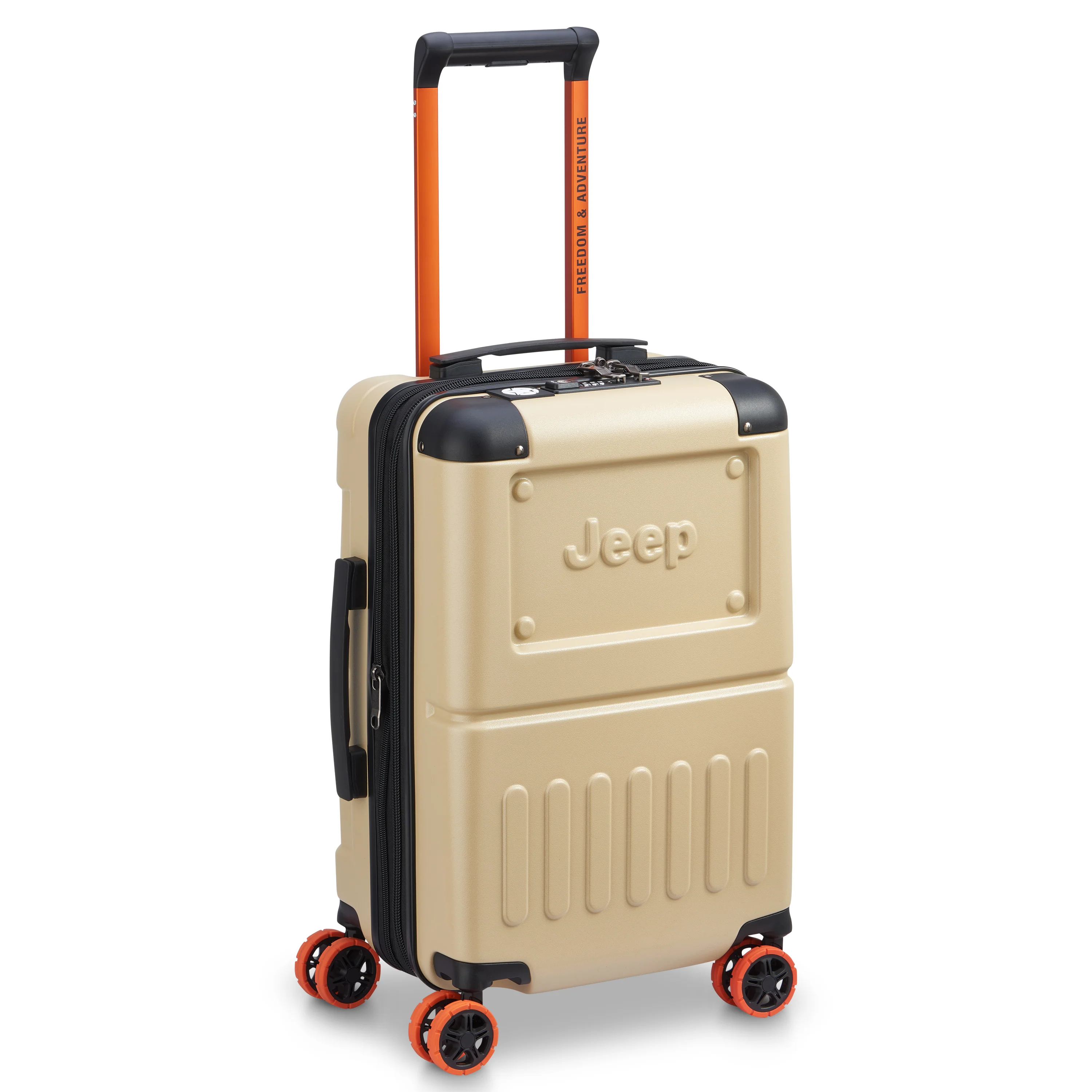 JH002B - S expandable (55cm) - Image 18