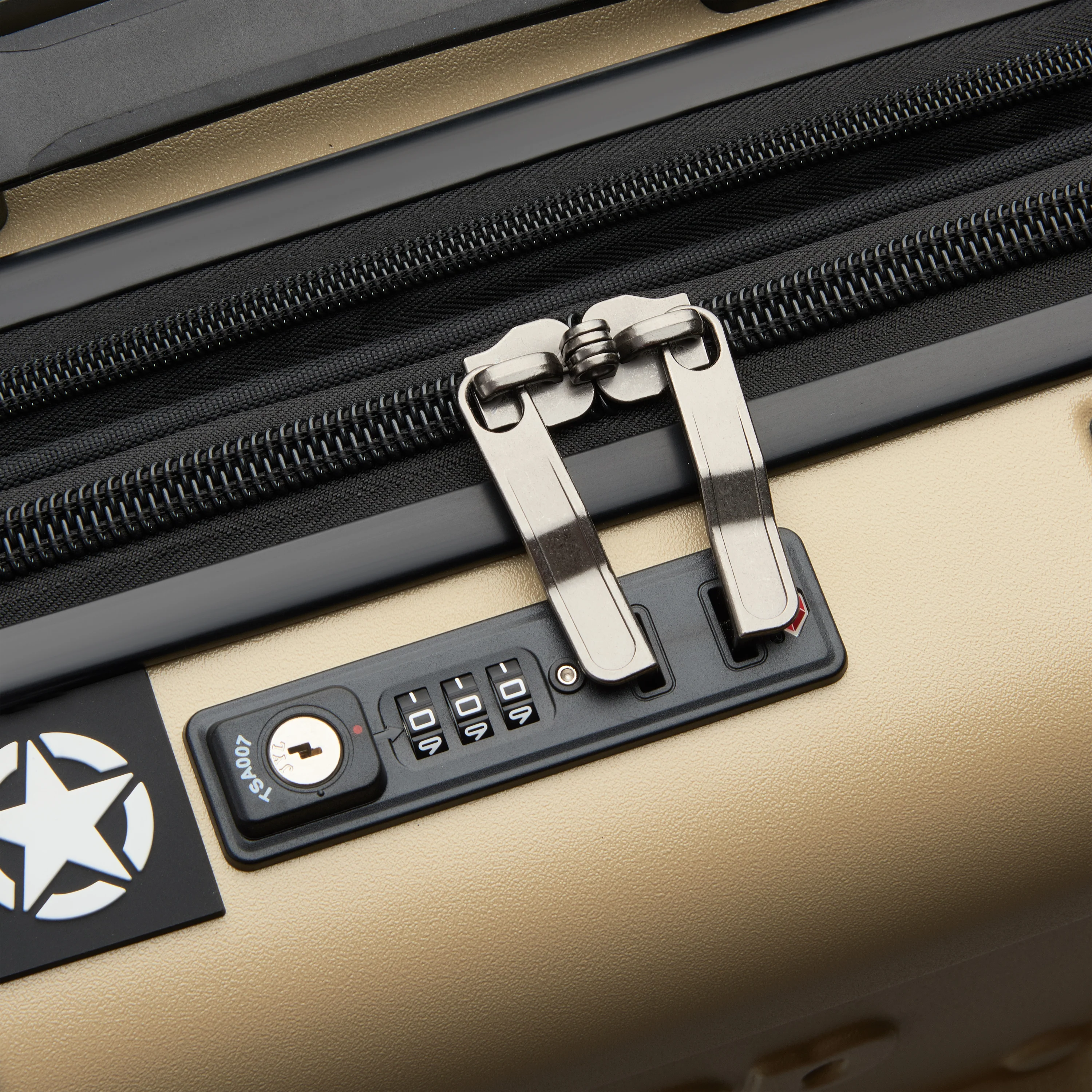 JH002B - S expandable (55cm) - Image 21
