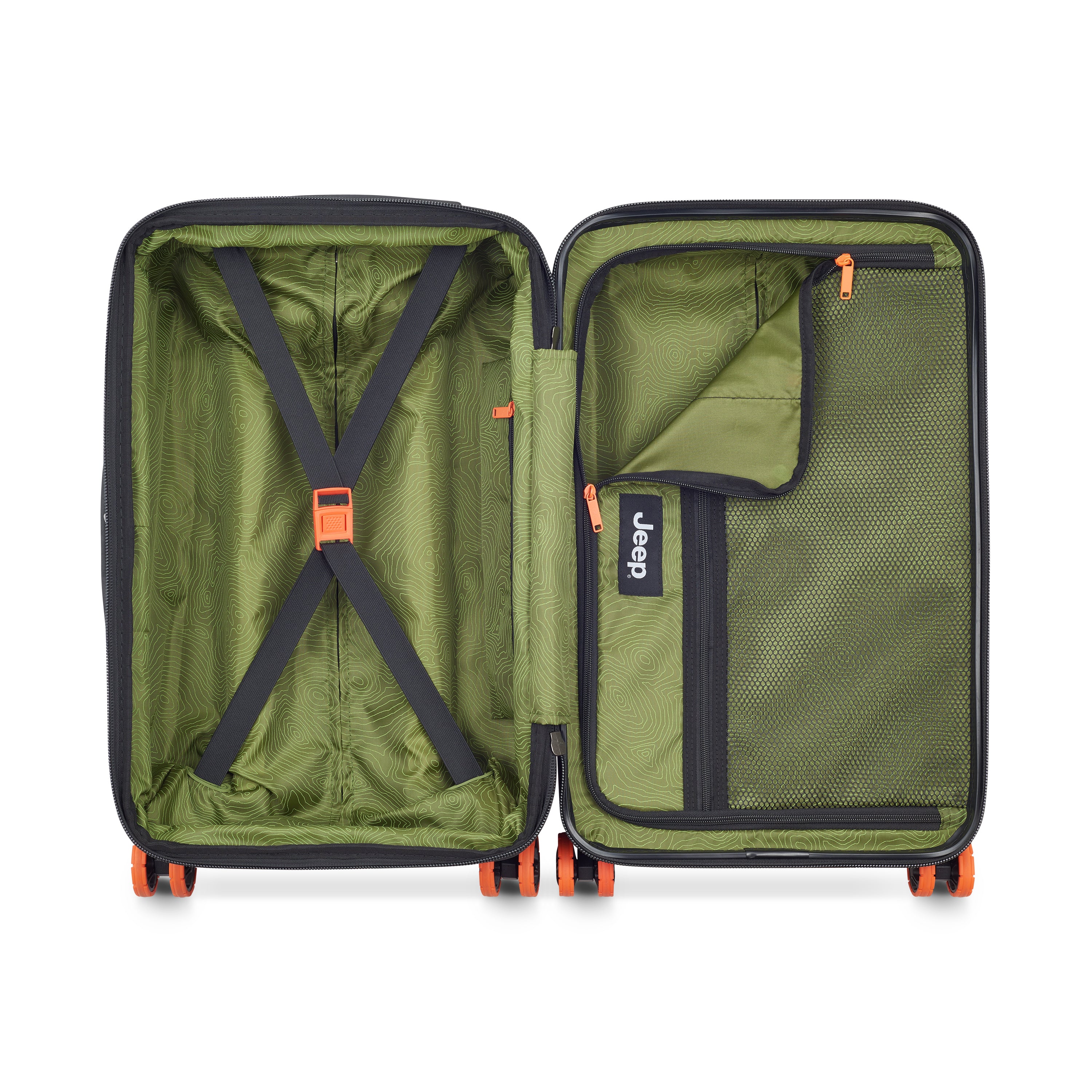 JH002B - S expandable (55cm) - Image 23