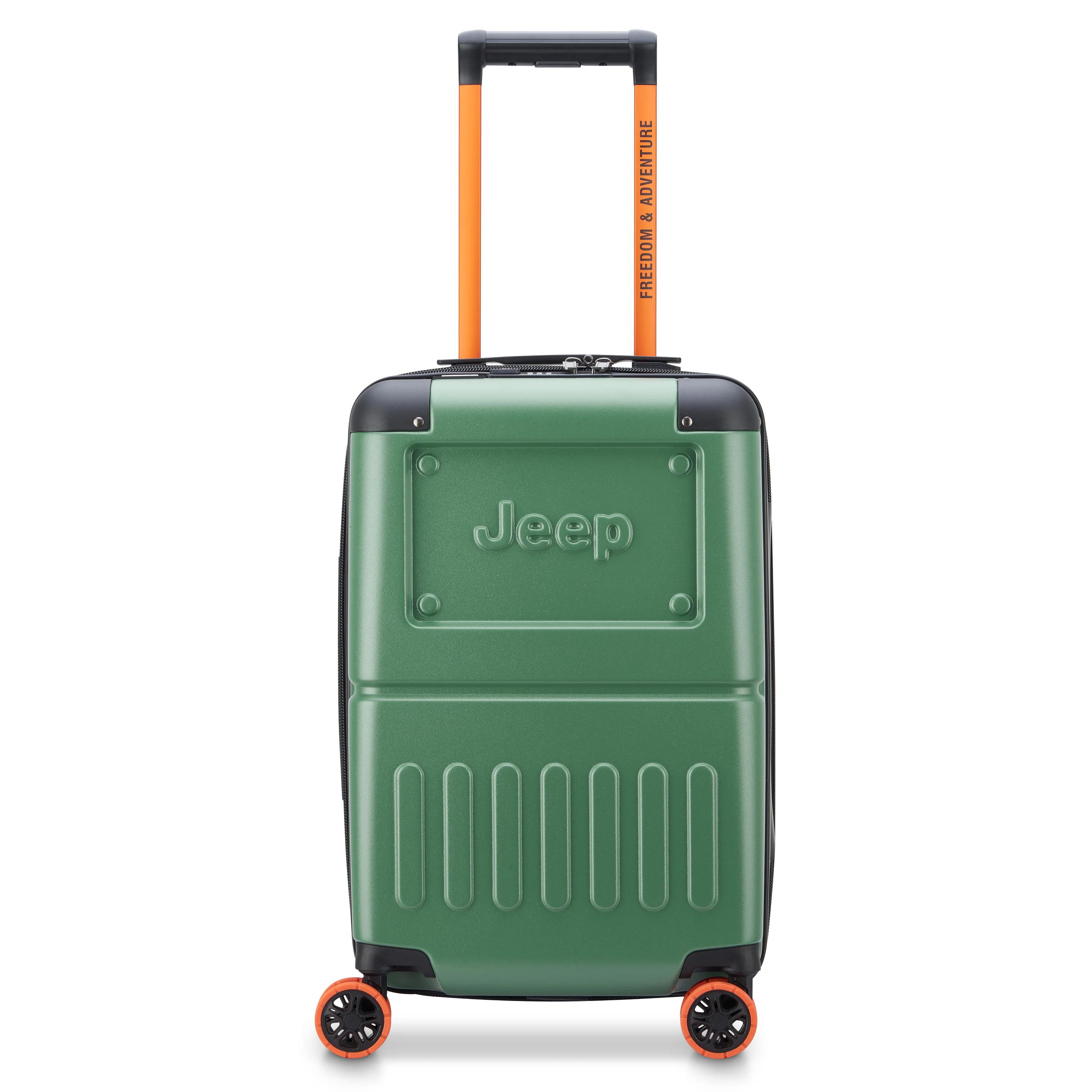 JH002B - S expandable (55cm) - Image 25