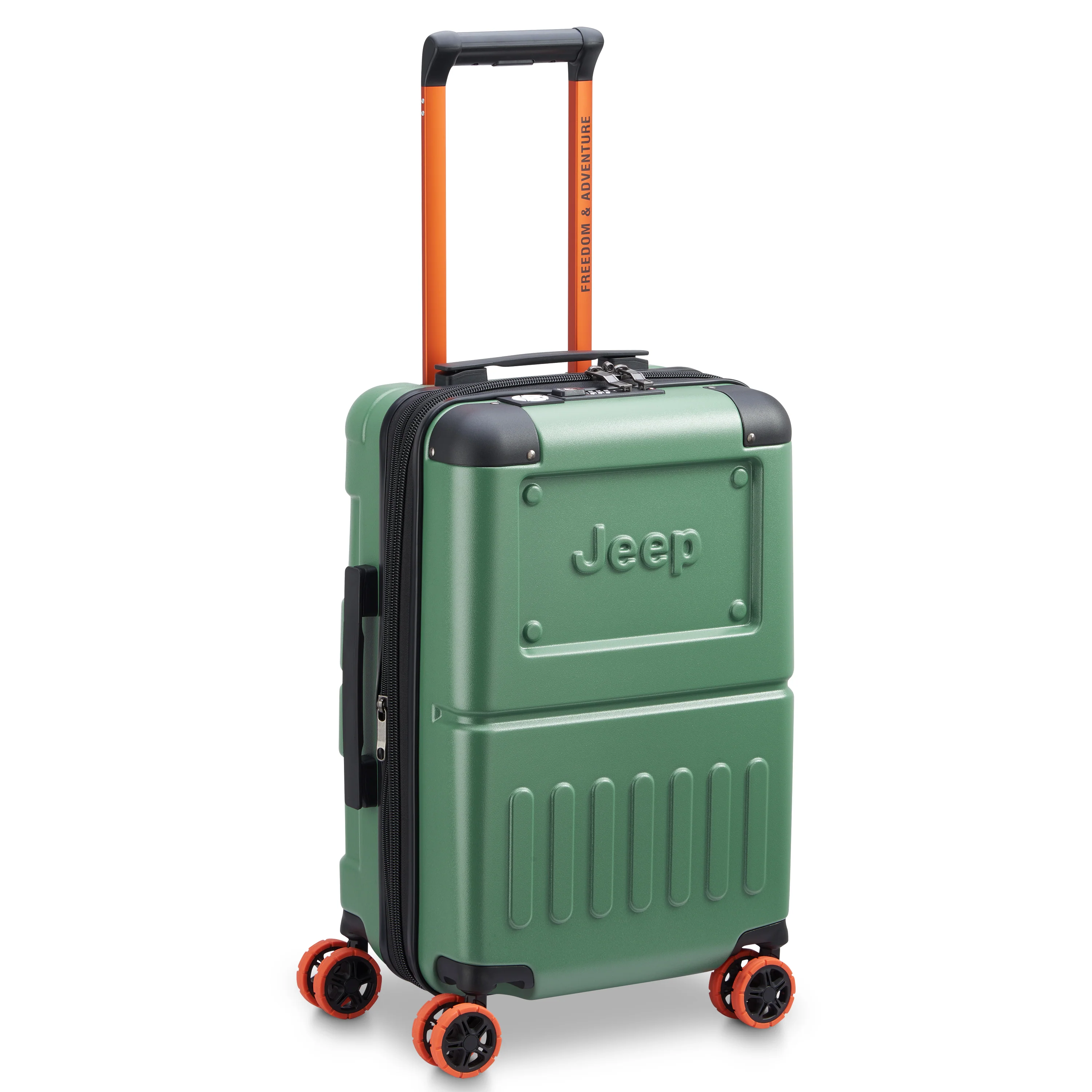 JH002B - S expandable (55cm) - Image 30