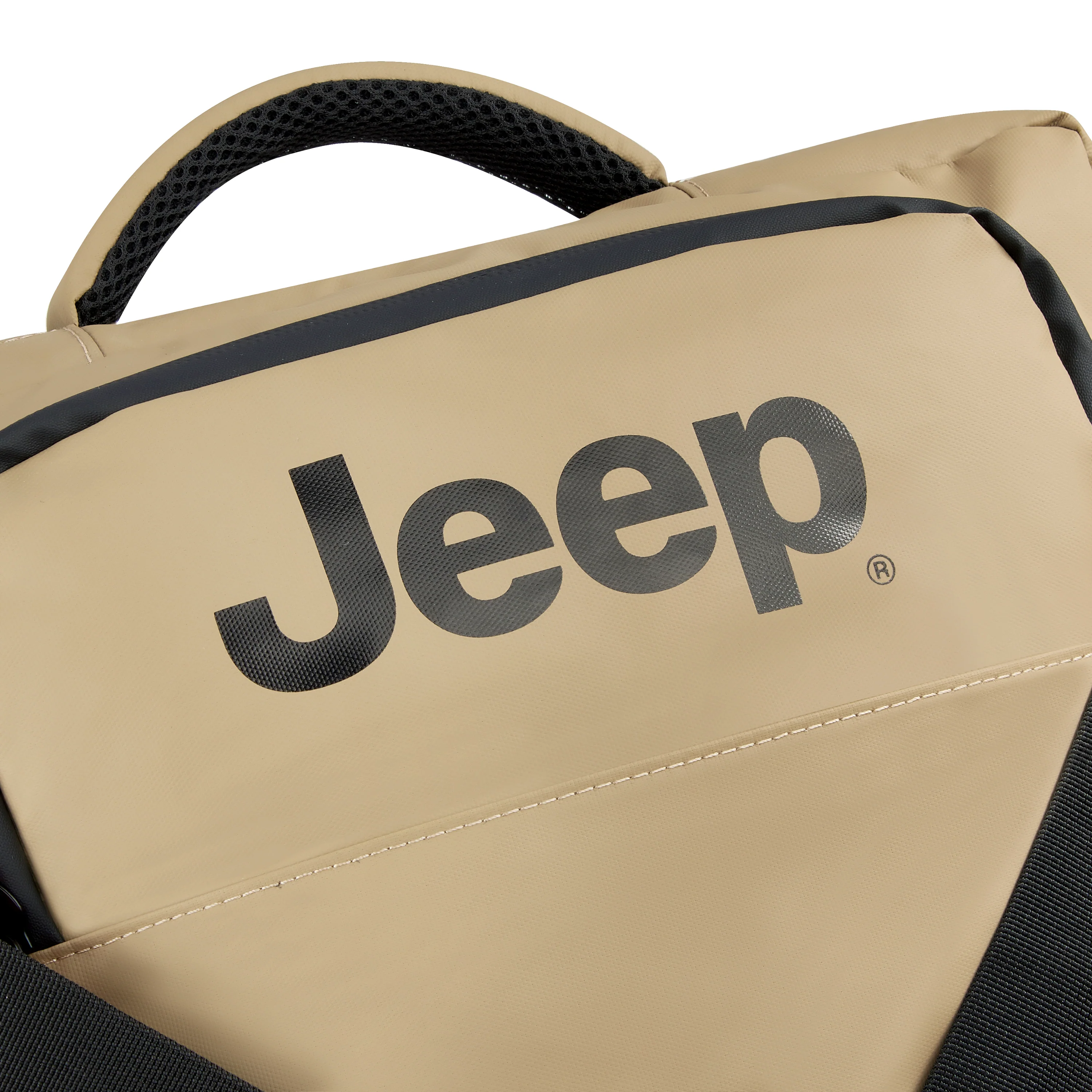 JS005A - Trolley Duffle 55cm - Image 12