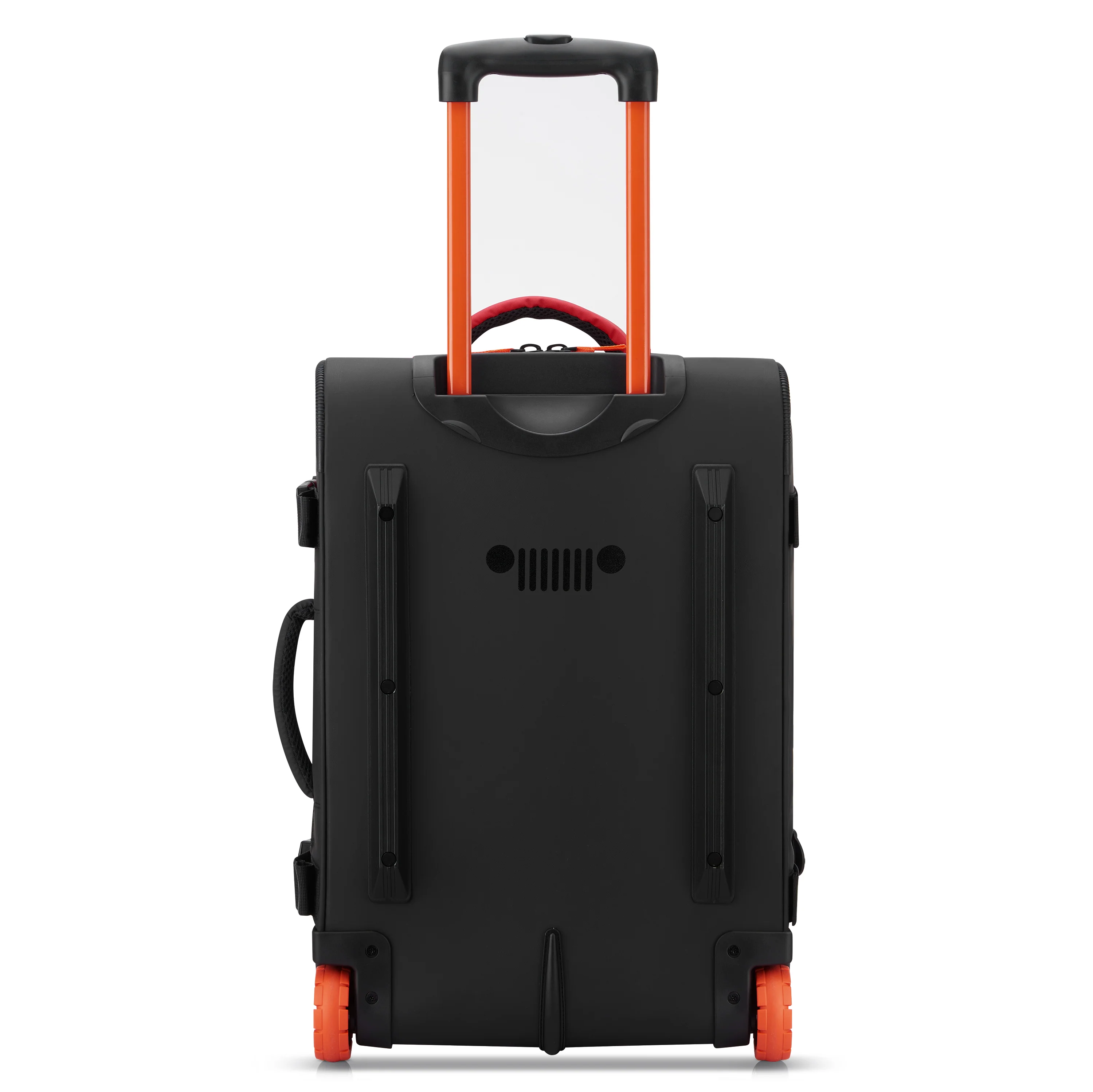 JS005A - Trolley Duffle 55cm - Image 19