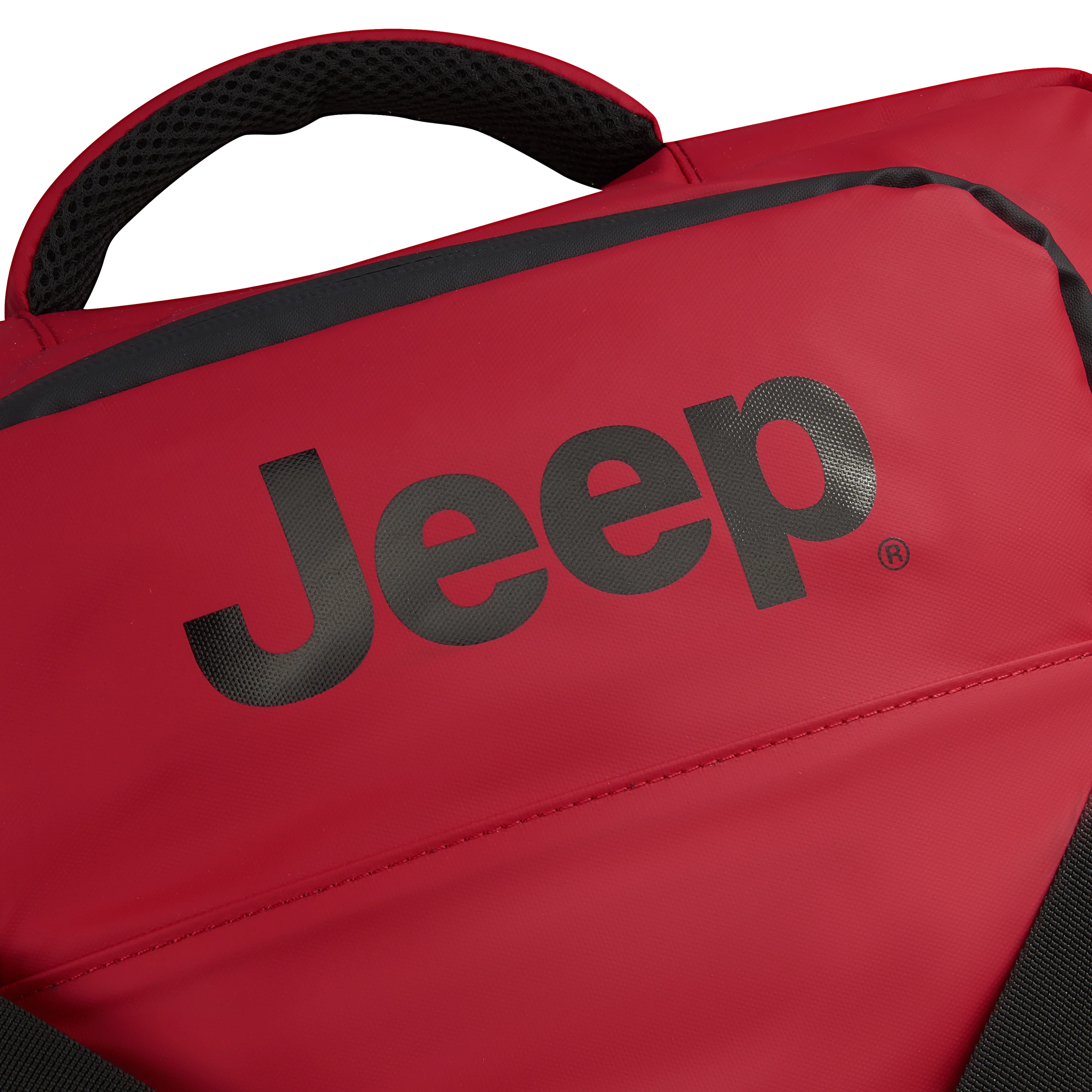 JS005A - Trolley Duffle 55cm - Image 20