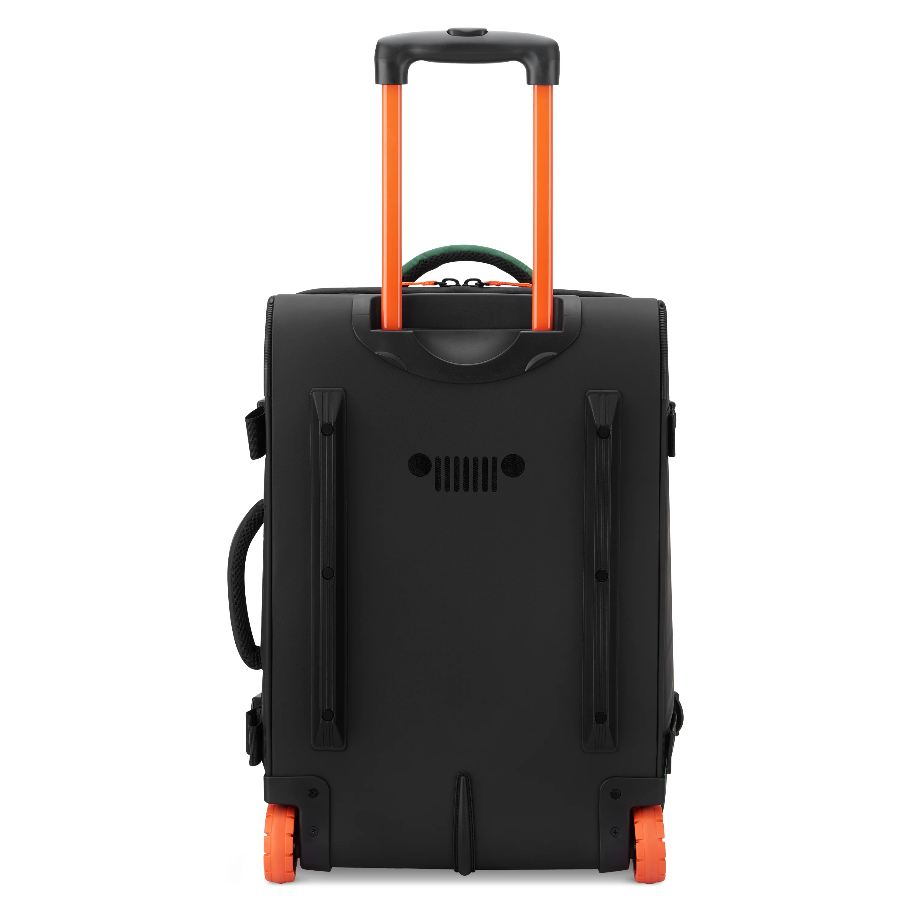 JS005A - Trolley Duffle 55cm - Image 27