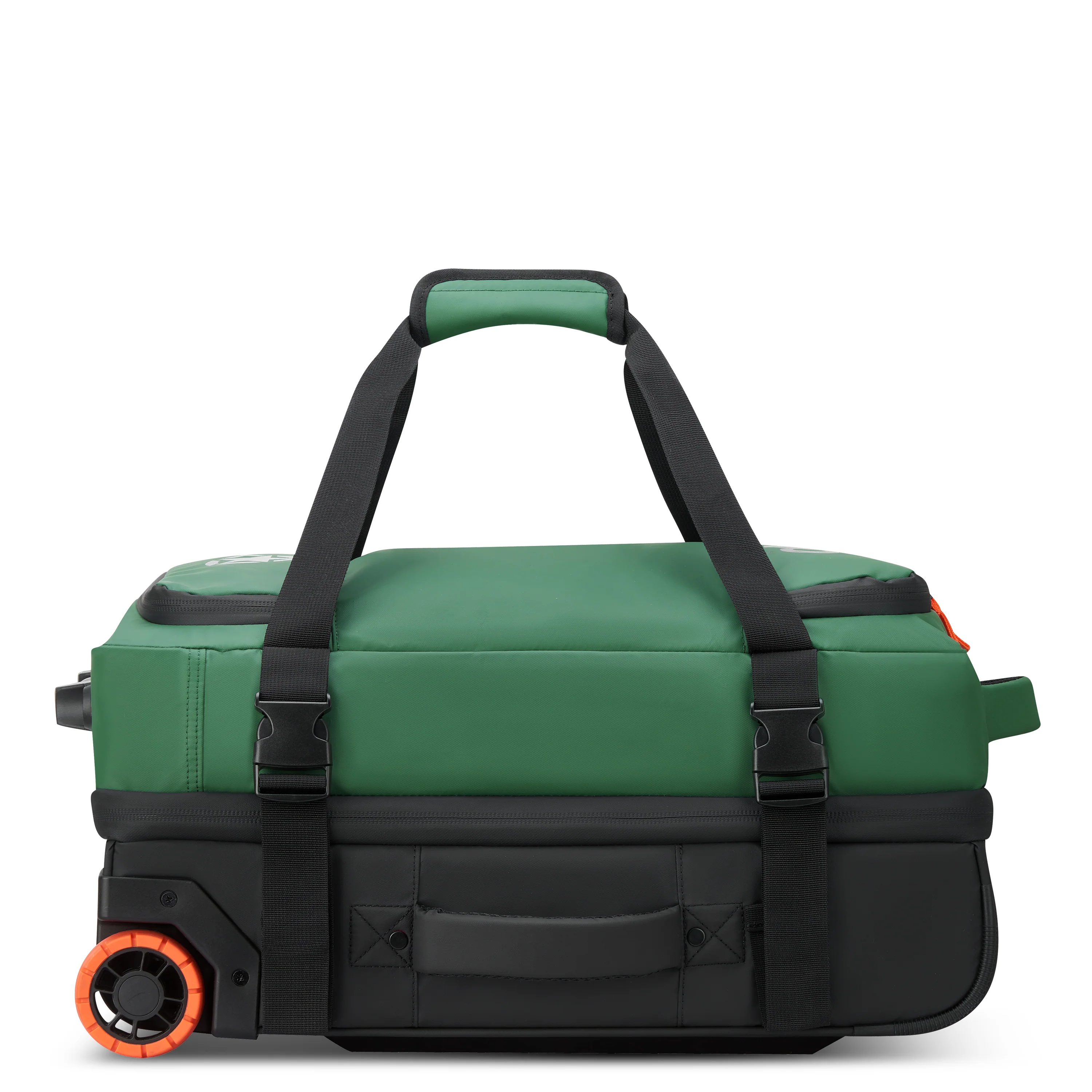 JS005A - Trolley Duffle 55cm - Image 31