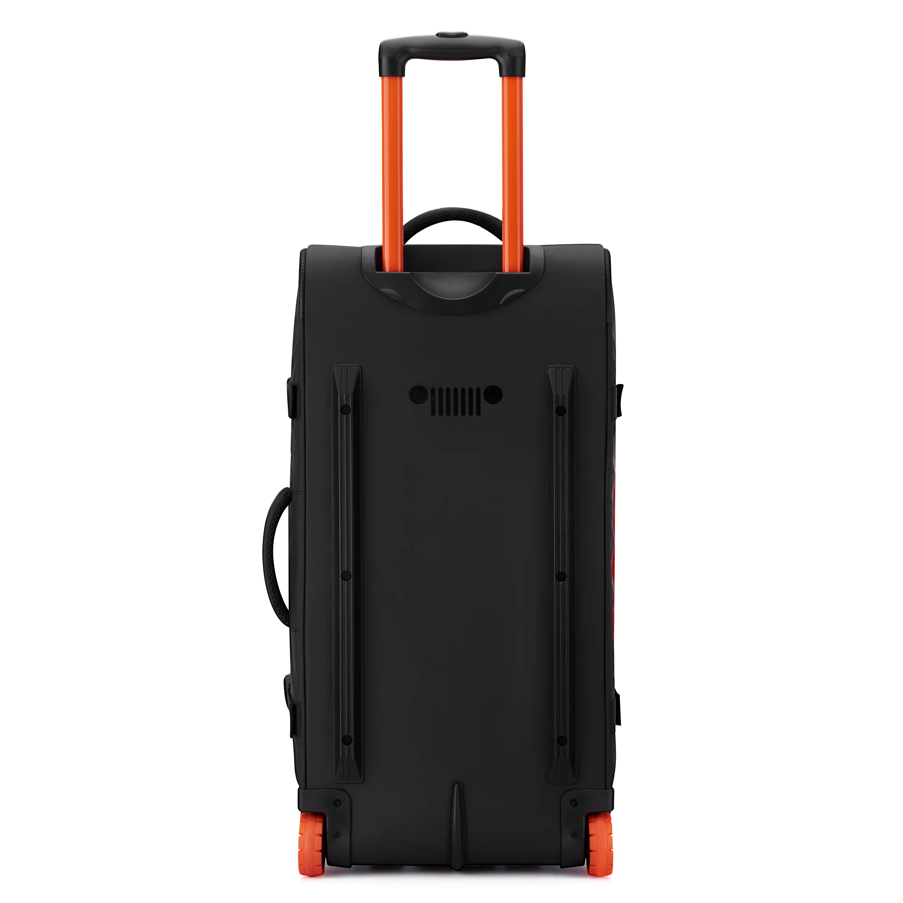 JS005A - Trolley Duffle 73cm - Image 11