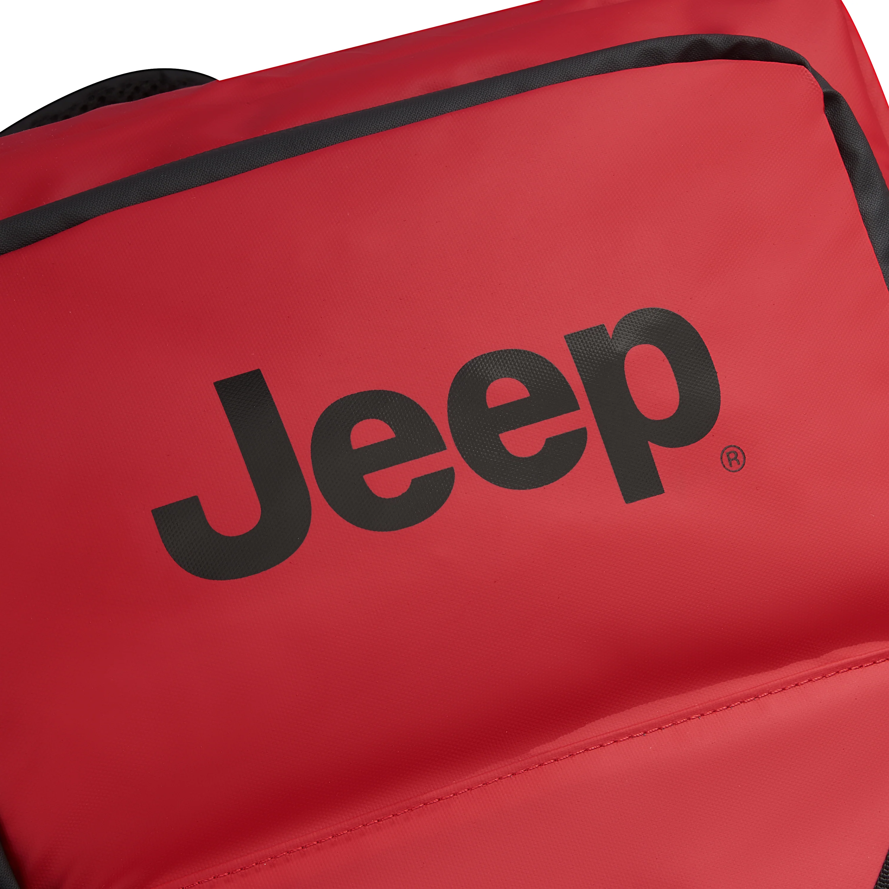 JS005A - Trolley Duffle 73cm - Image 12