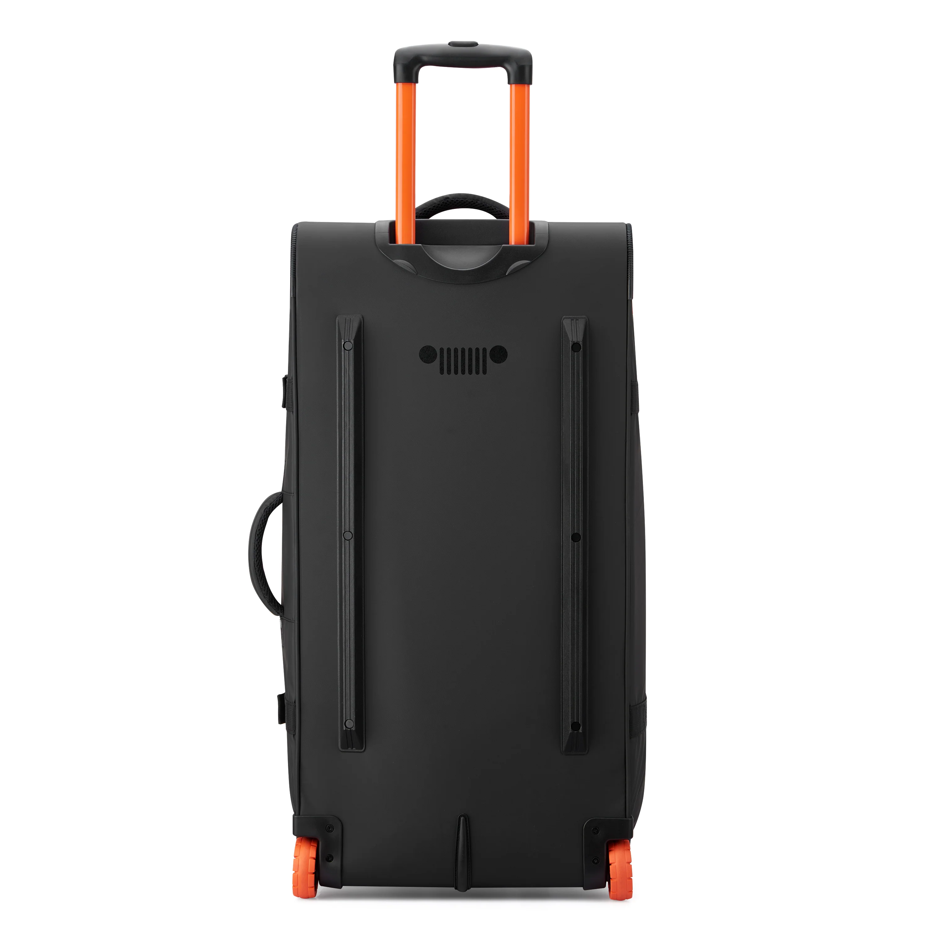 JS005A - Trolley Duffle 82cm - Image 11