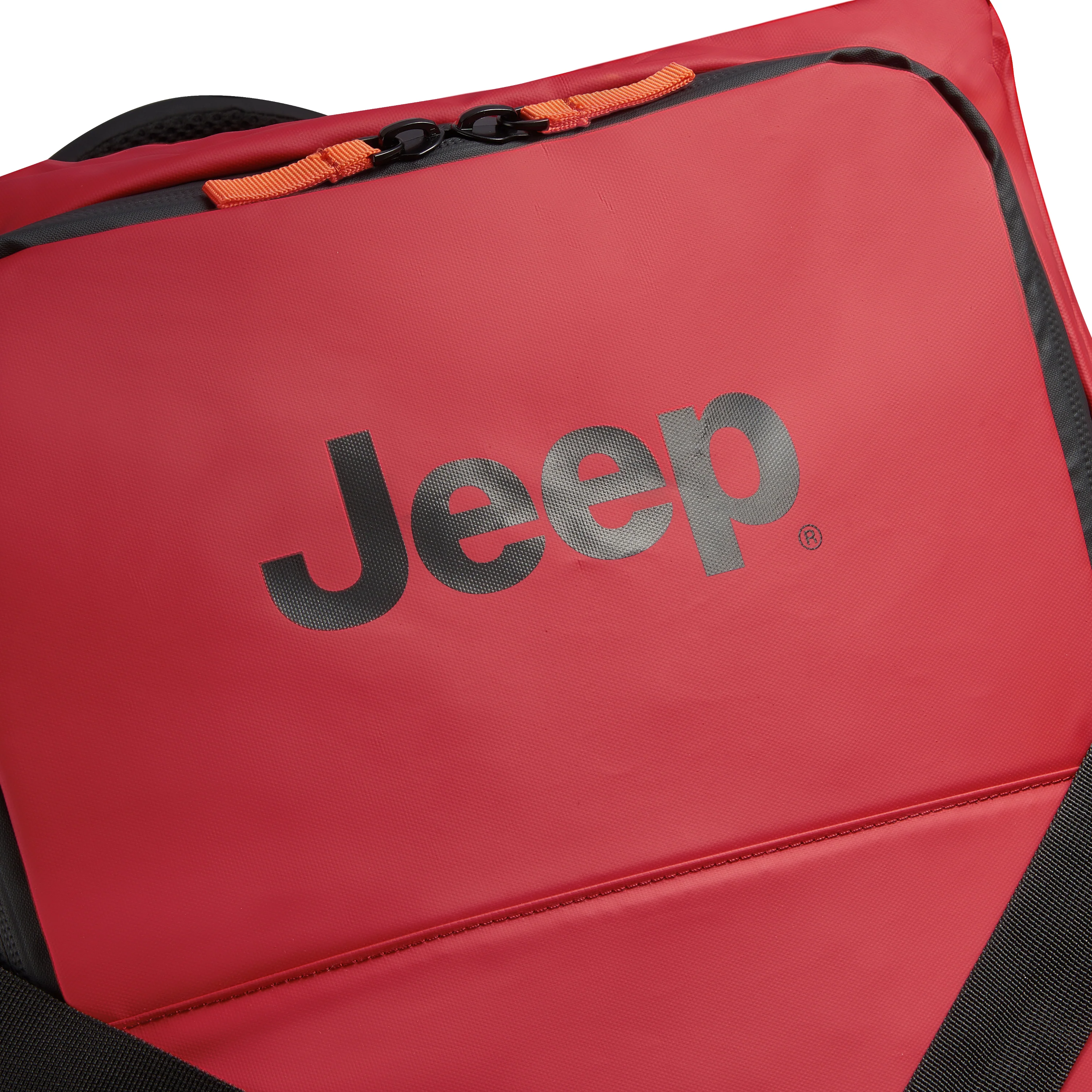 JS005A - Trolley Duffle 82cm - Image 12