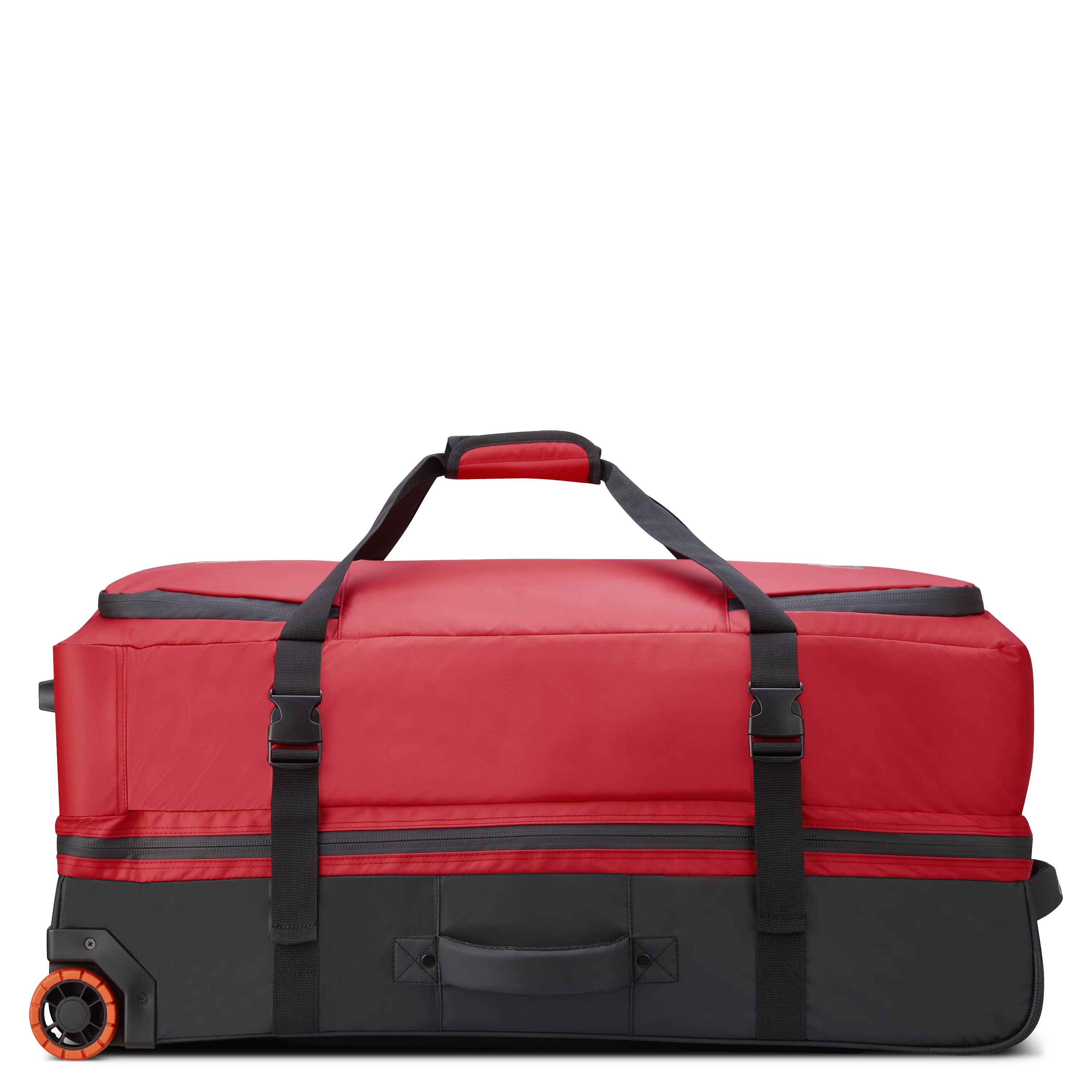 JS005A - Trolley Duffle 82cm - Image 15