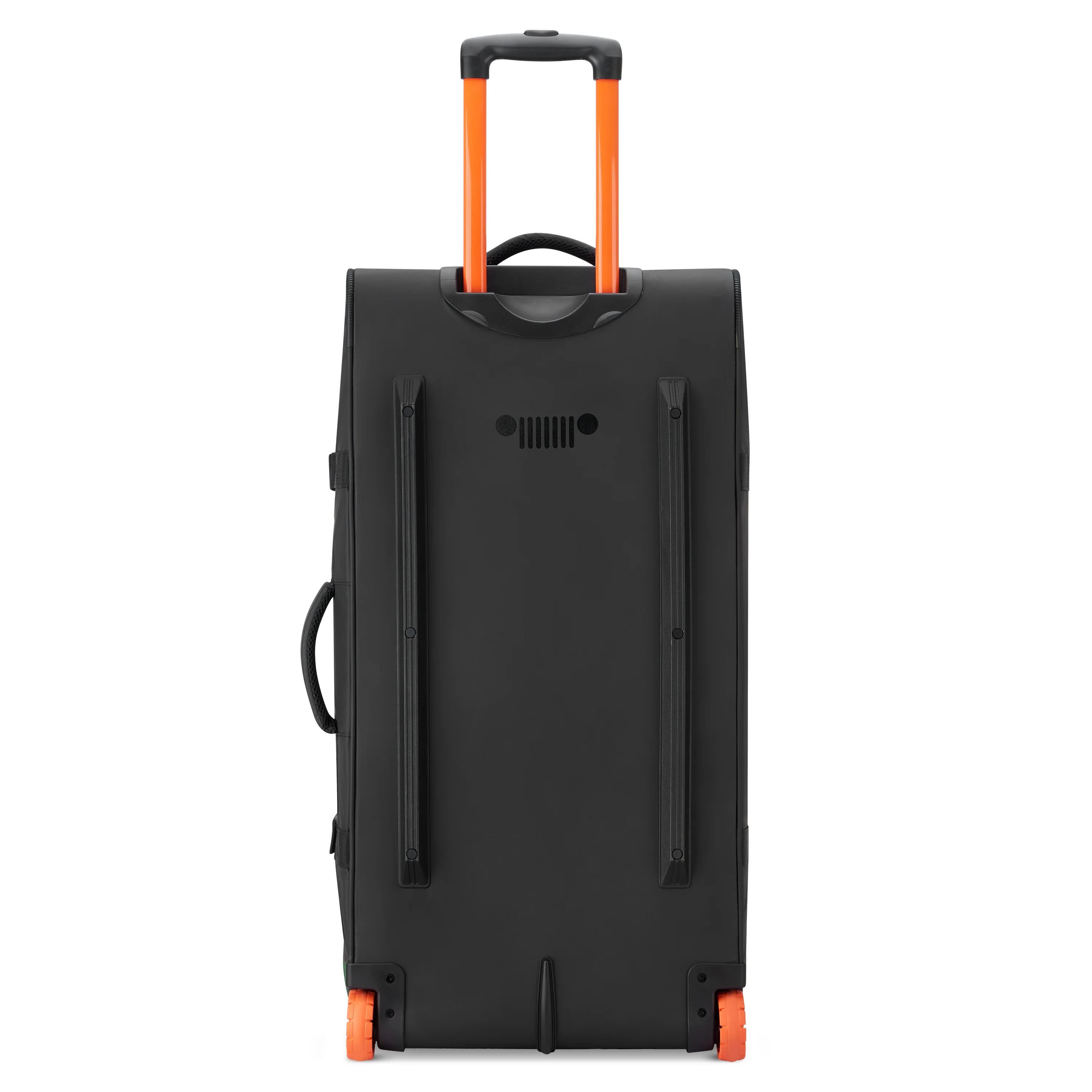 JS005A - Trolley Duffle 82cm - Image 19