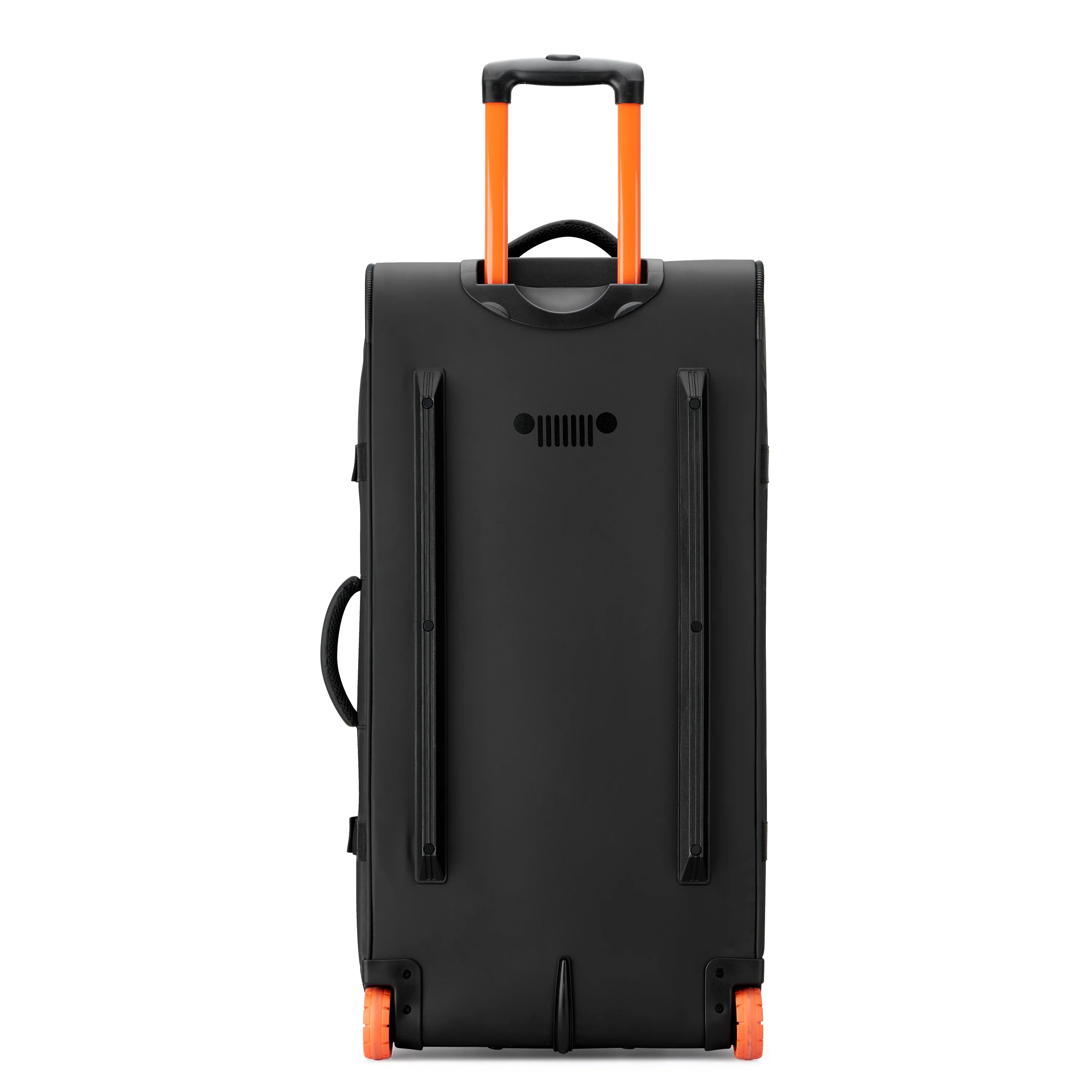 JS005A - Trolley Duffle 82cm - Image 27