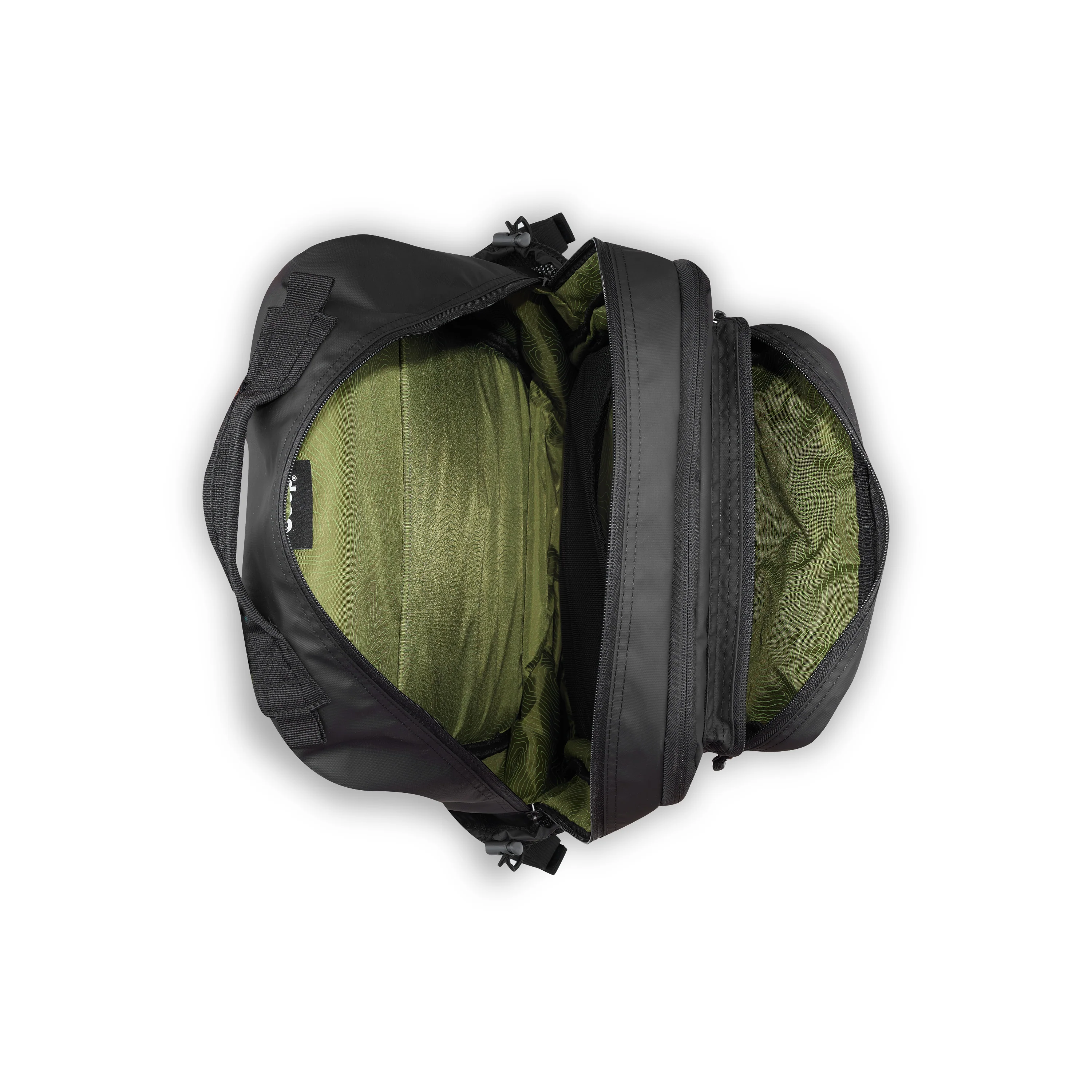 JS010B - TACTICAL - Image 12