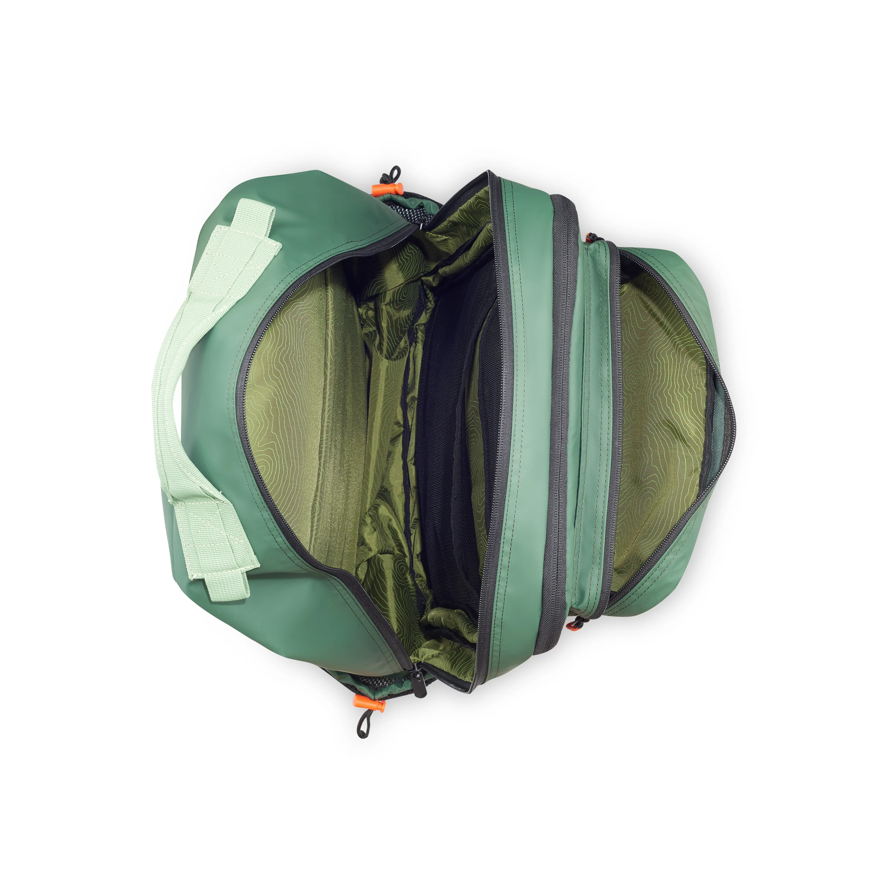 JS010B - TACTICAL - Image 19