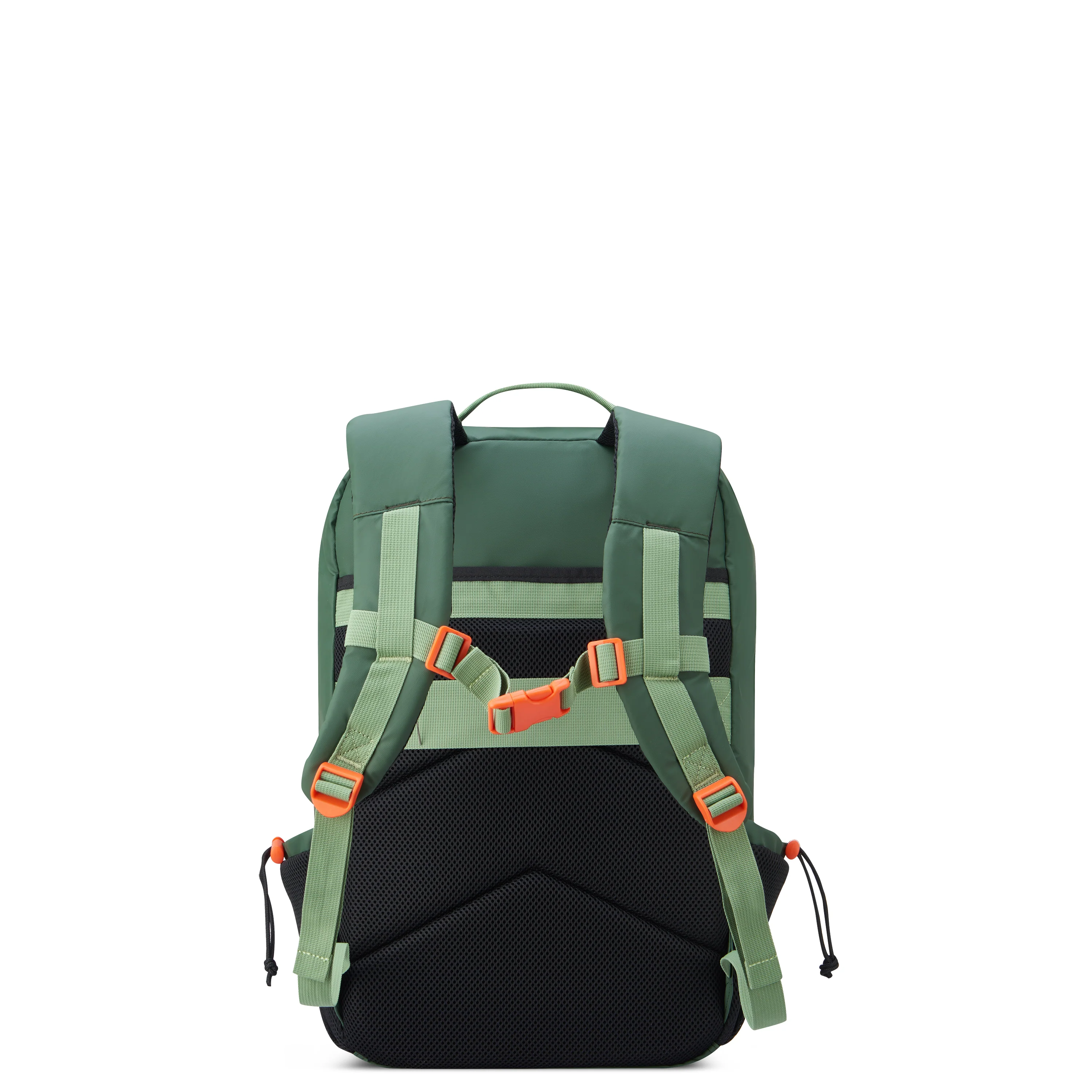 JS010B - TACTICAL - Image 20
