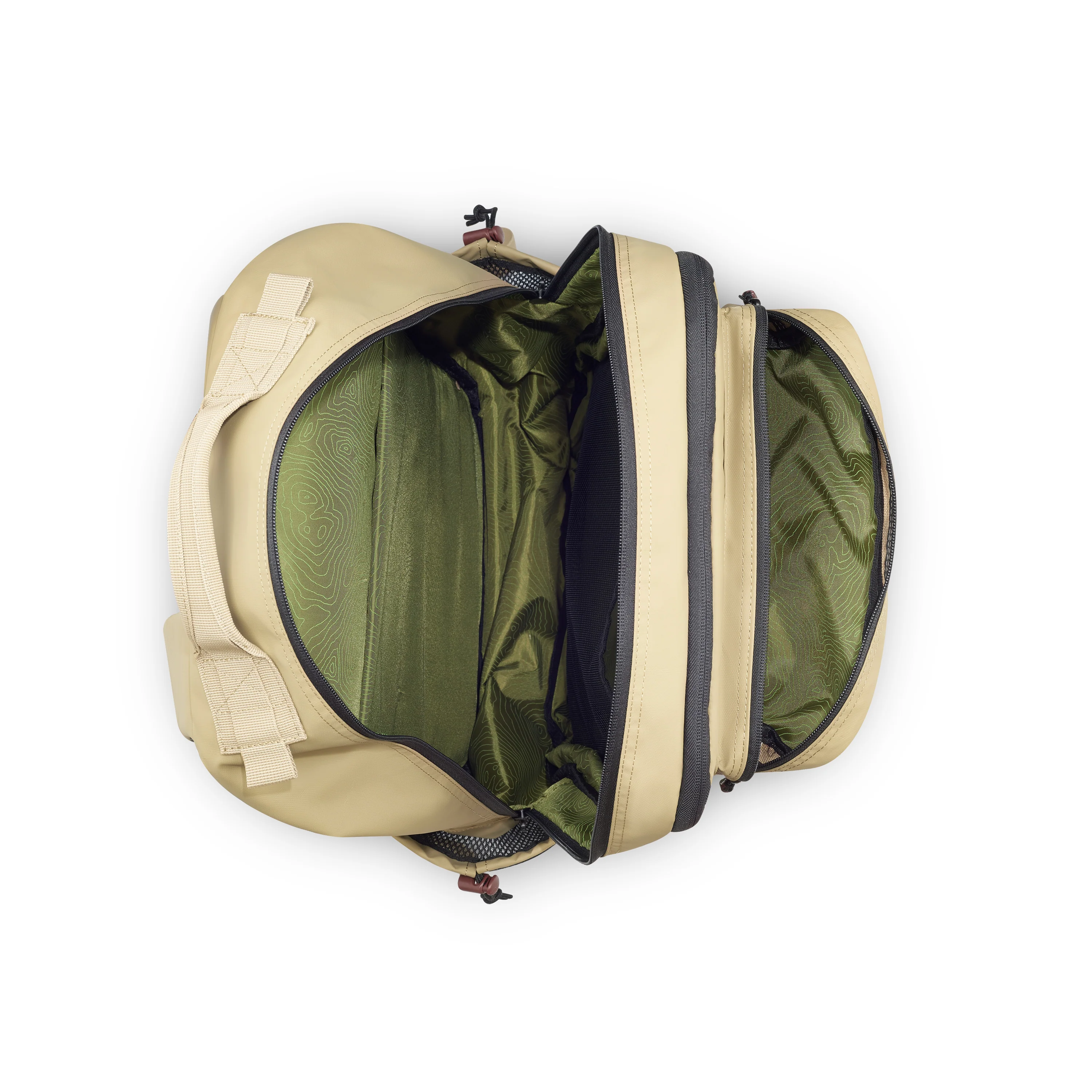 JS010B - TACTICAL - Image 24