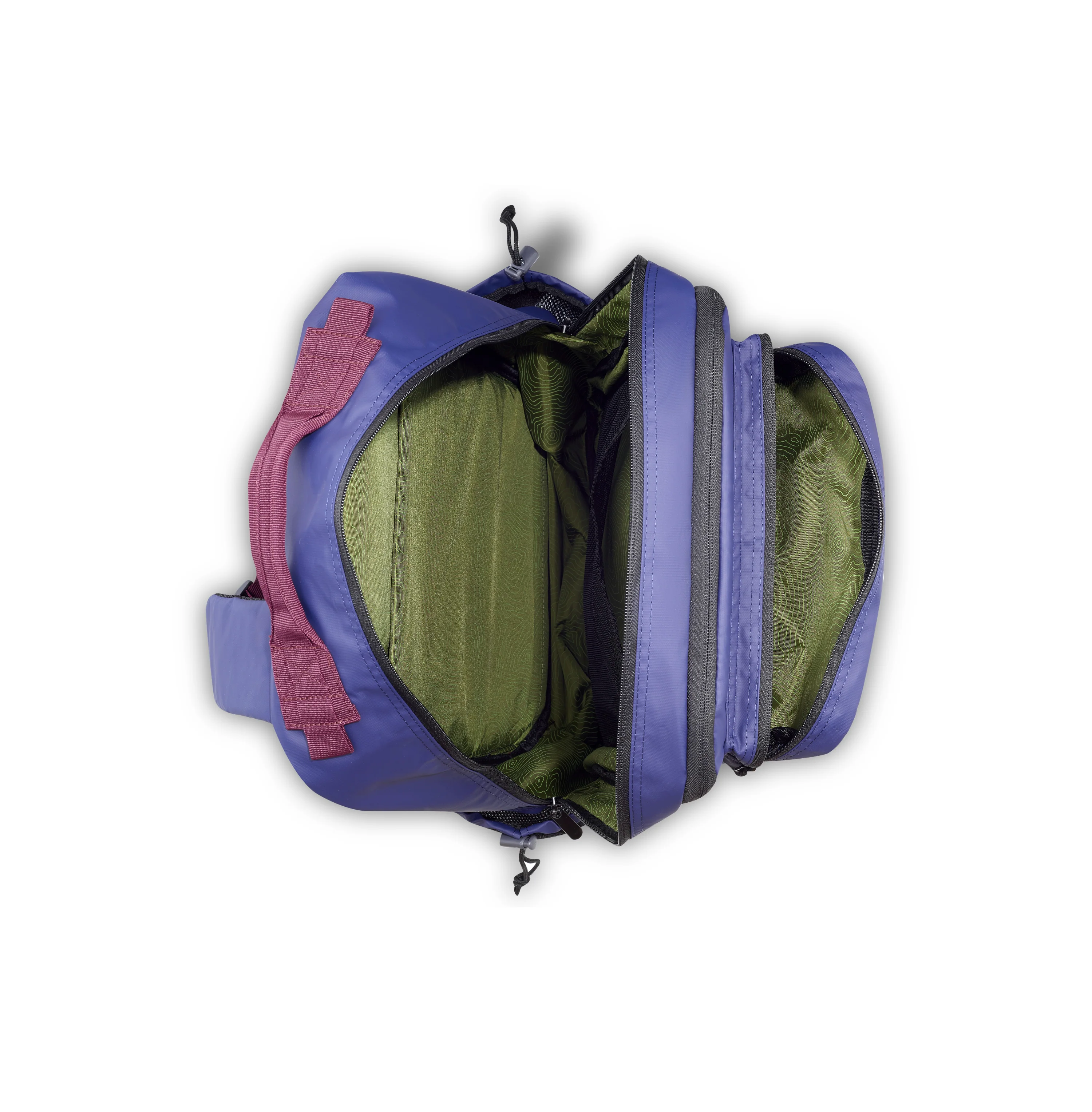 JS010B - TACTICAL - Image 5
