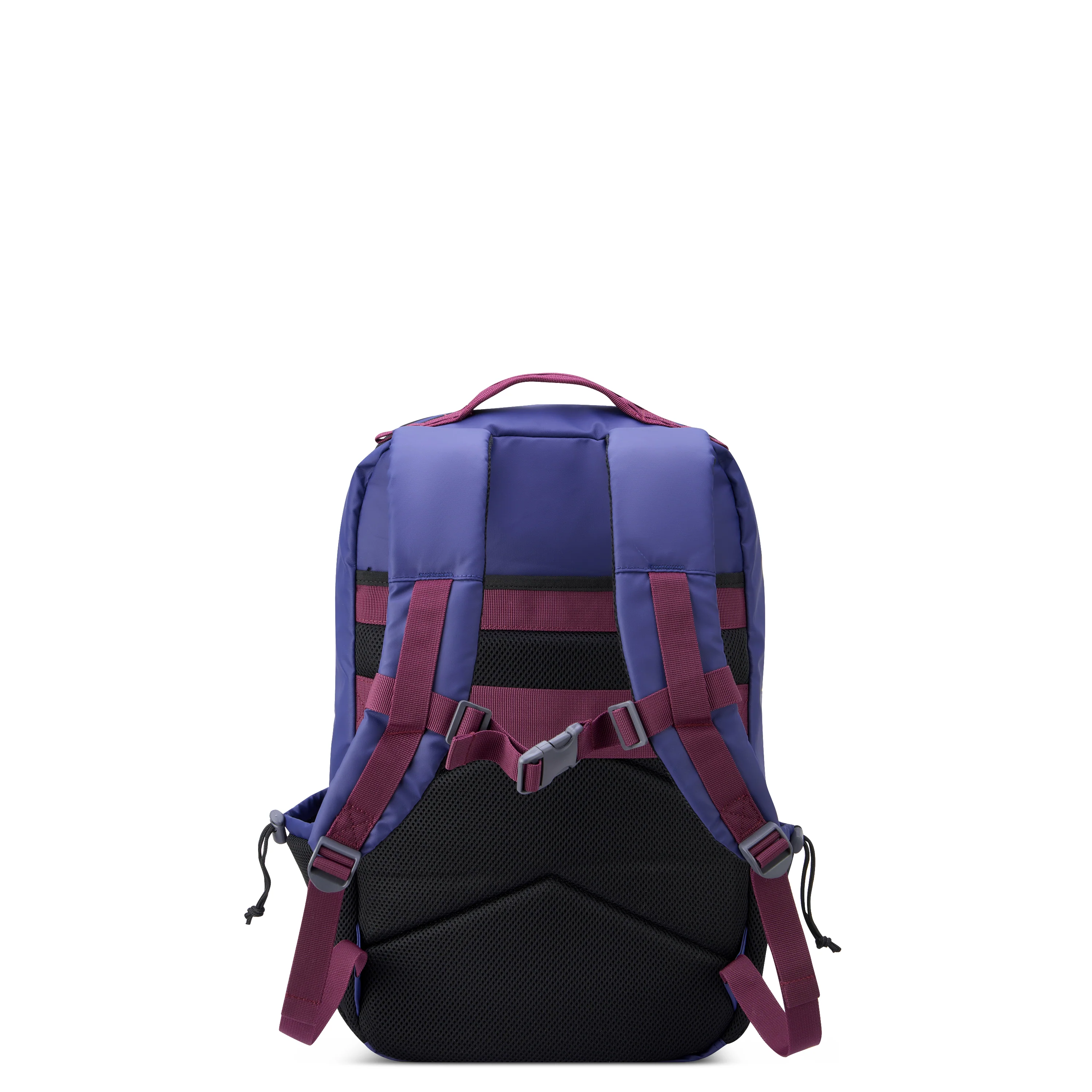 JS010B - TACTICAL - Image 6
