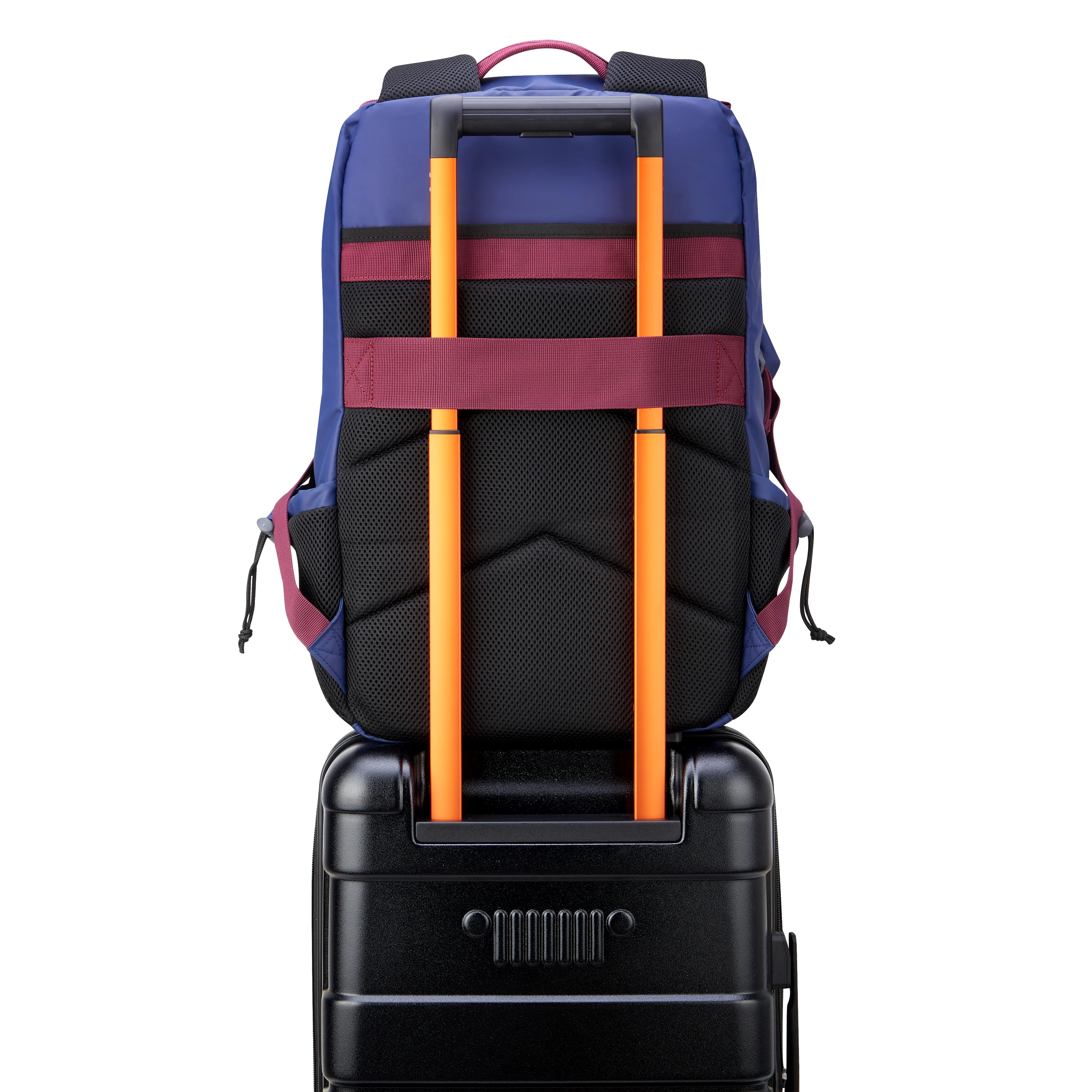 JS010B - TACTICAL - Image 7