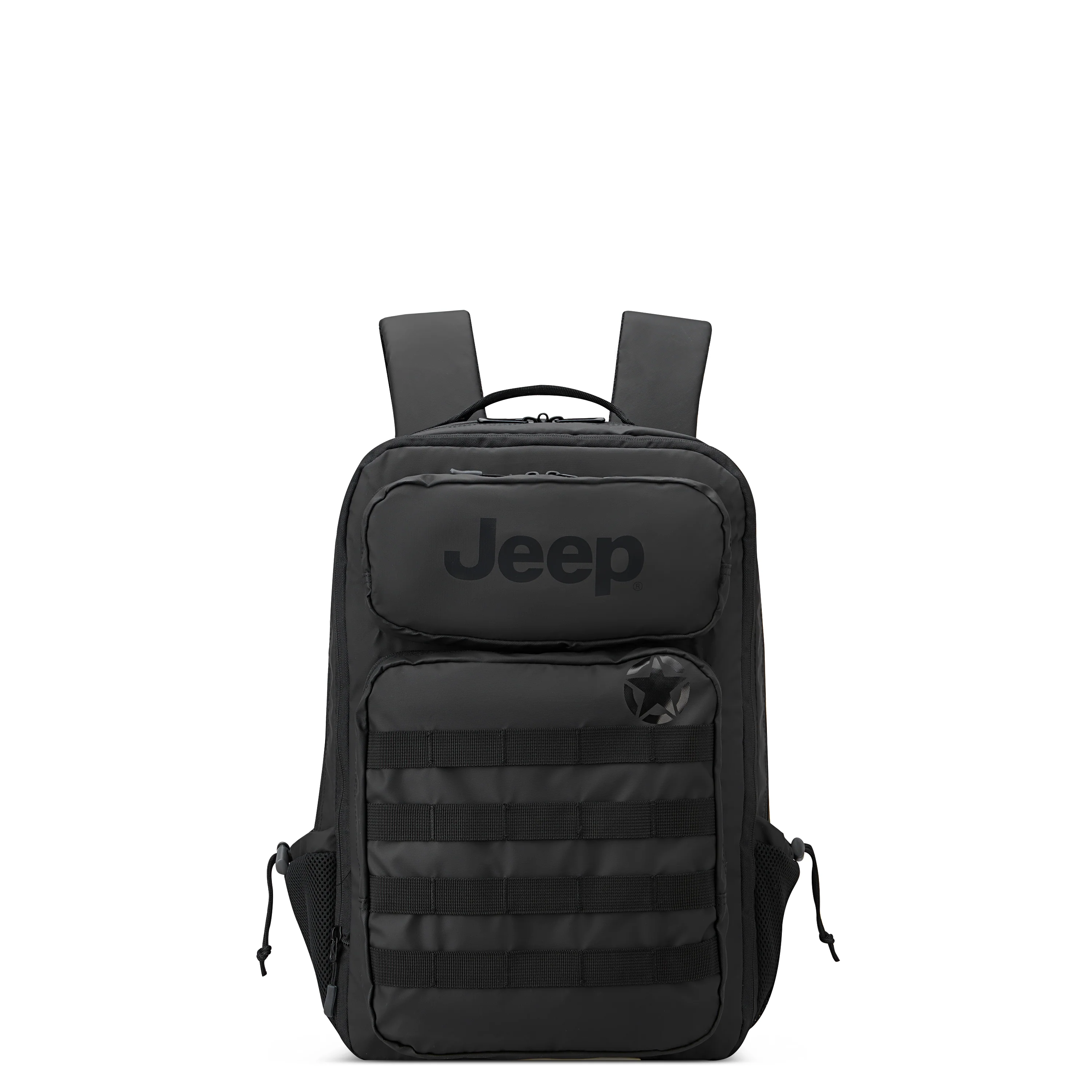 JS010B - TACTICAL - Image 8
