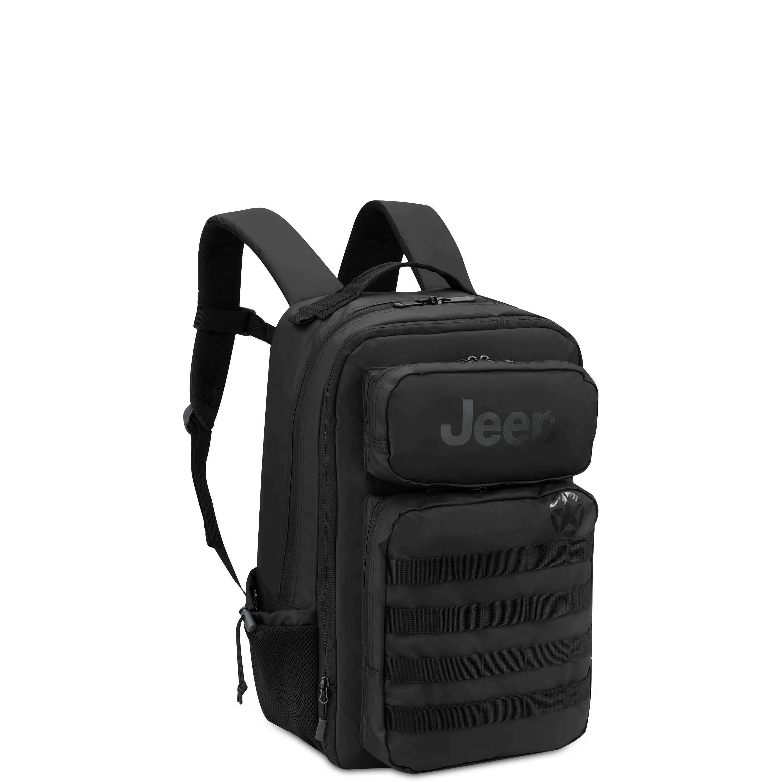 JS010B - TACTICAL - Image 9
