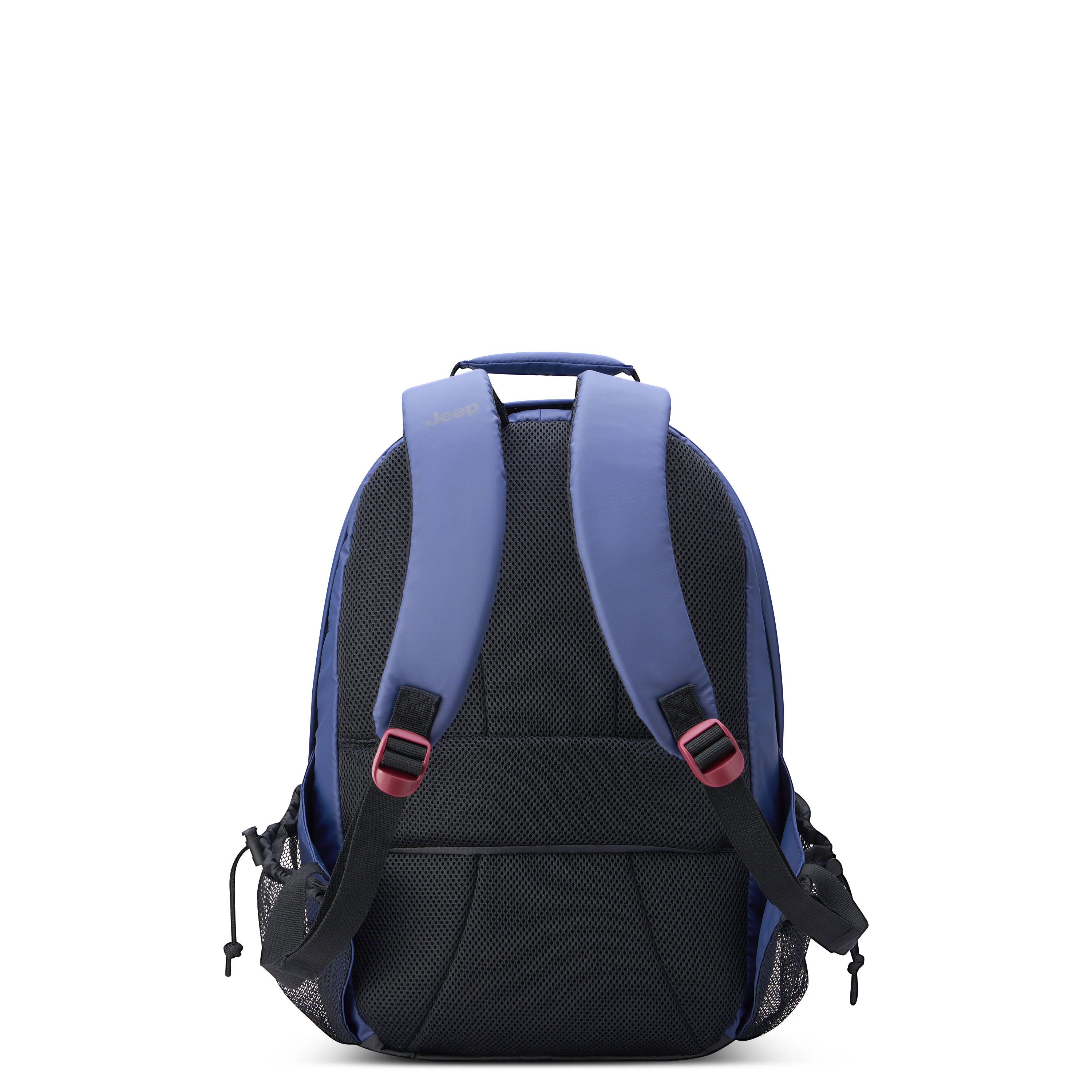 JS011B - VERSATILE - Image 20