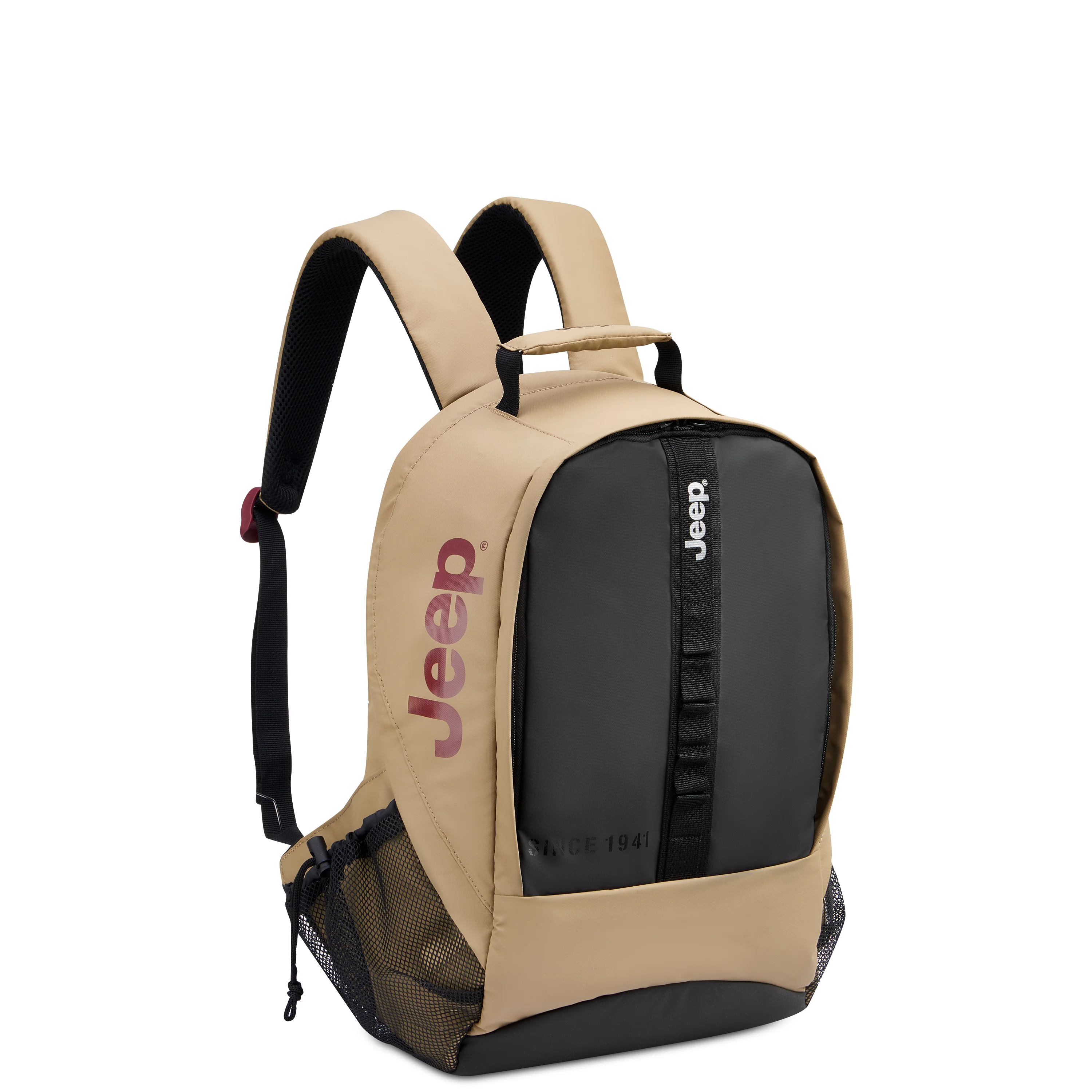 JS011B - VERSATILE - Image 30