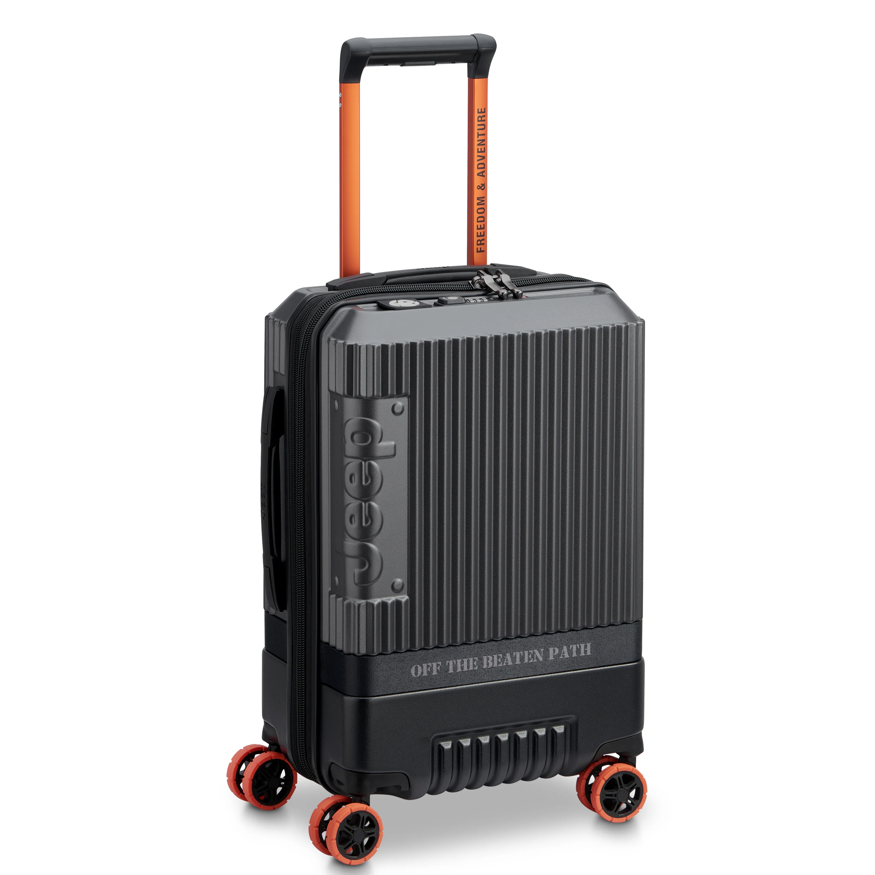 JH001A - S expandable (55cm) - Image 2