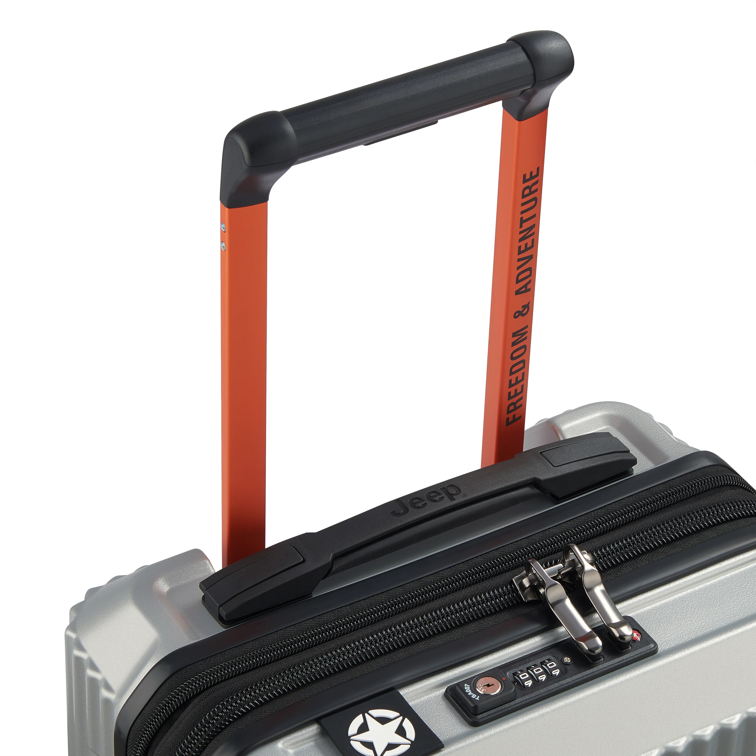 JH001A - S expandable (55cm) - Image 28