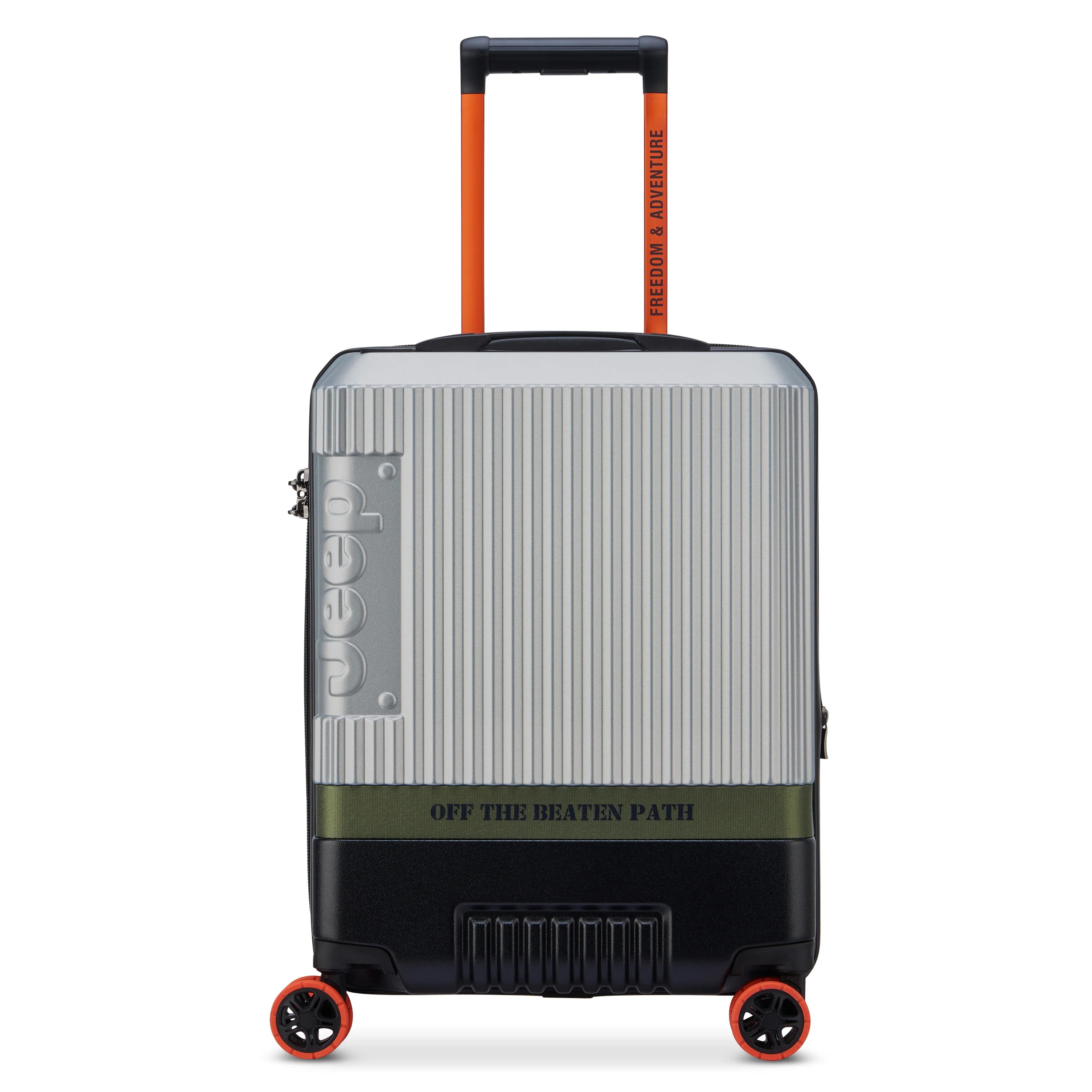 JH001A - S Slim (55cm)