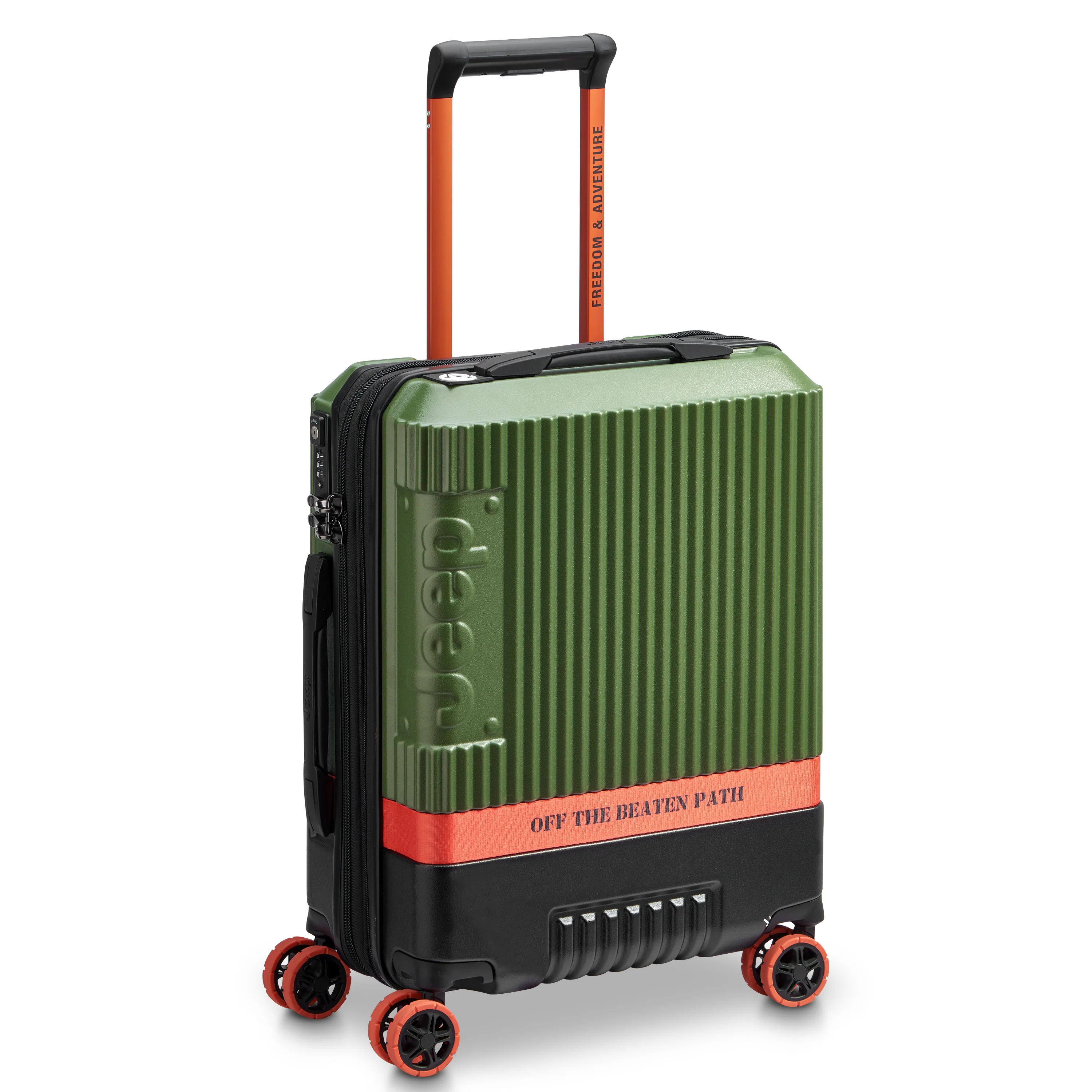 JH001A - S Slim (55cm) - Image 10