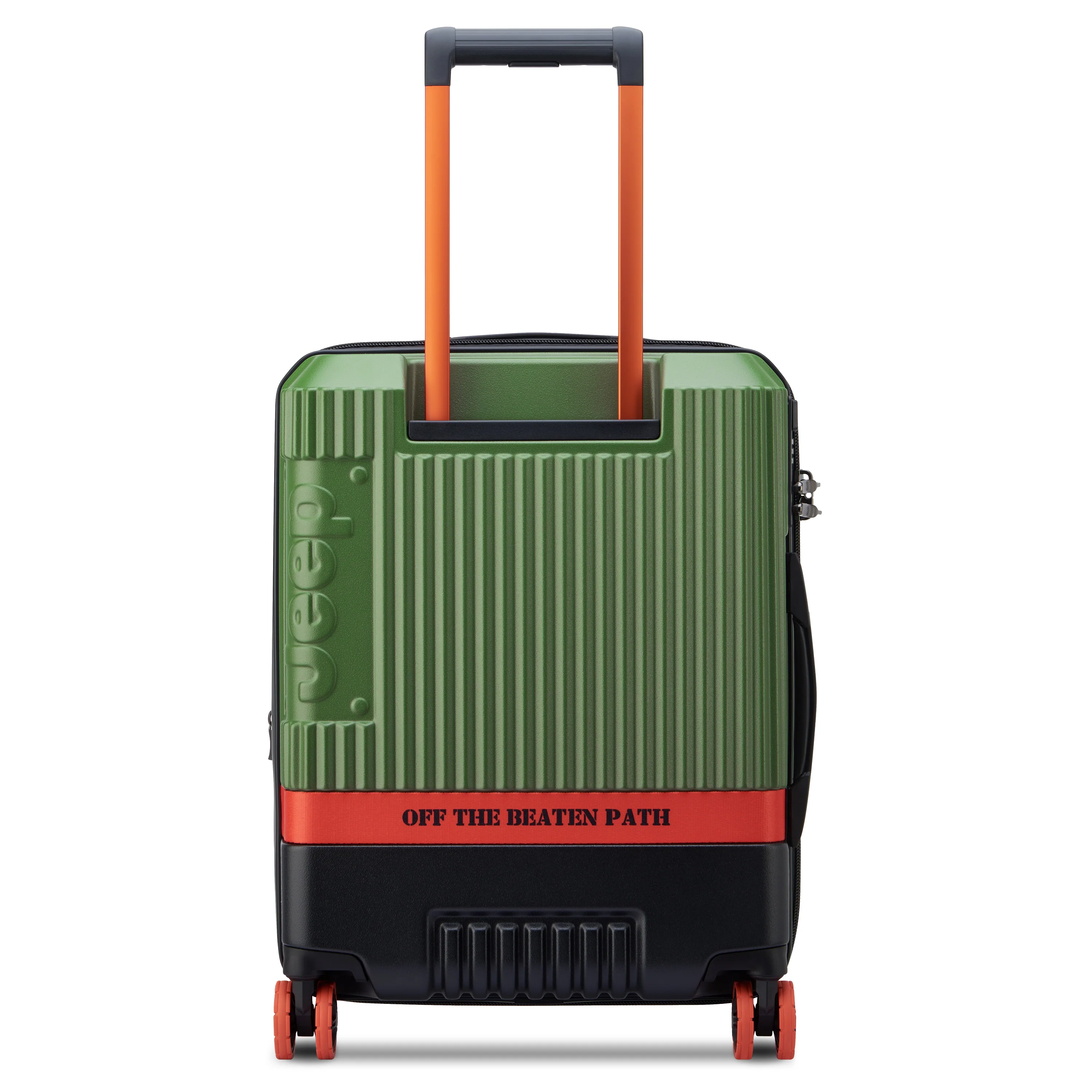 JH001A - S Slim (55cm) - Image 11