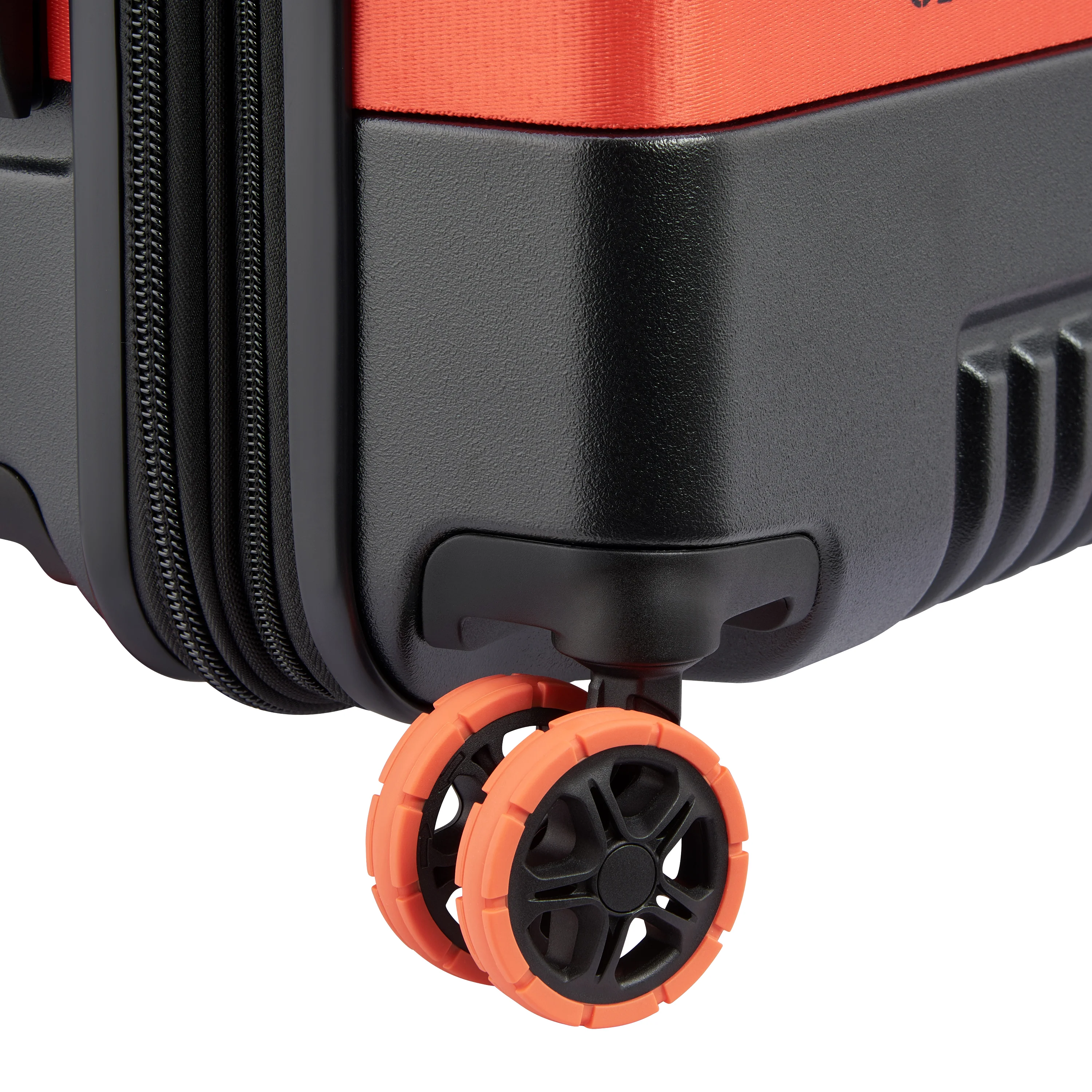 JH001A - S Slim (55cm) - Image 13