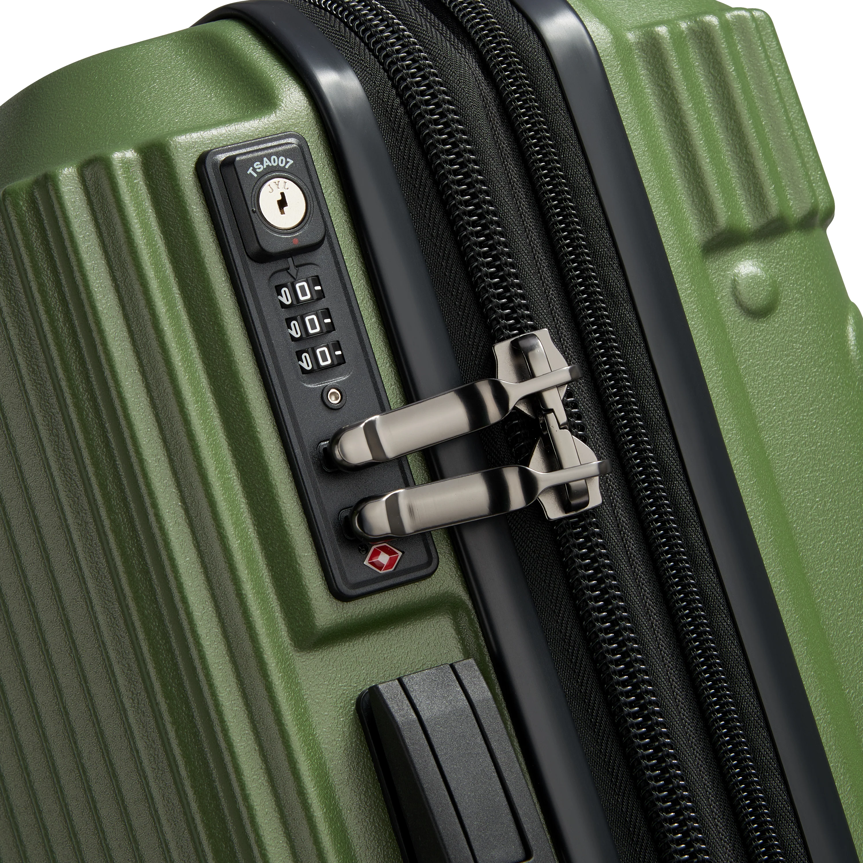 JH001A - S Slim (55cm) - Image 14