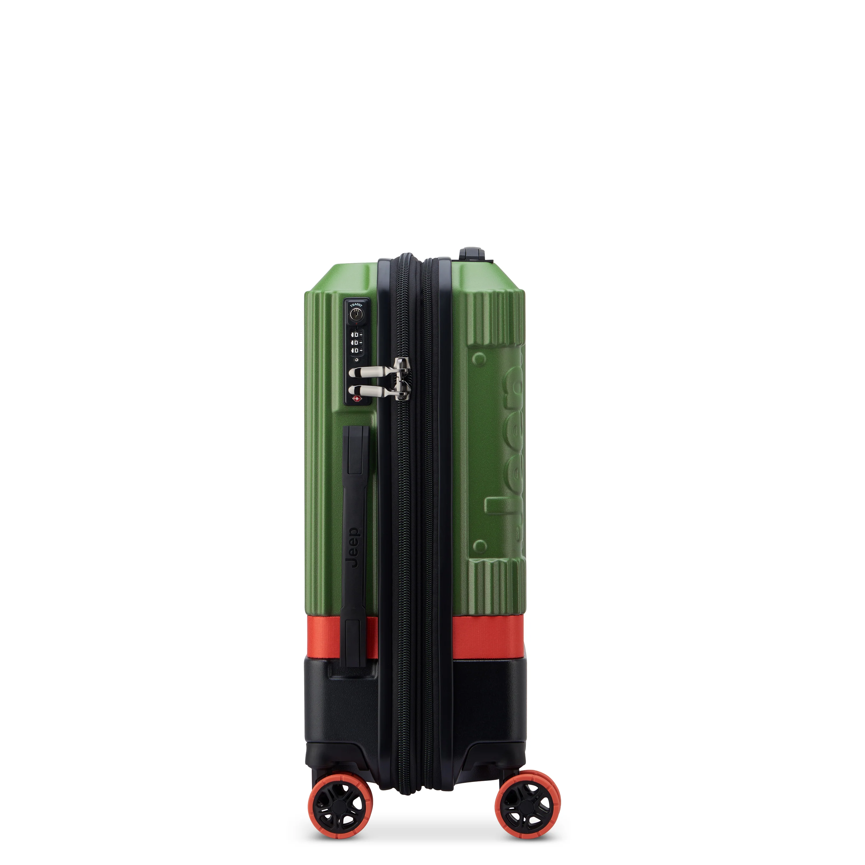 JH001A - S Slim (55cm) - Image 15