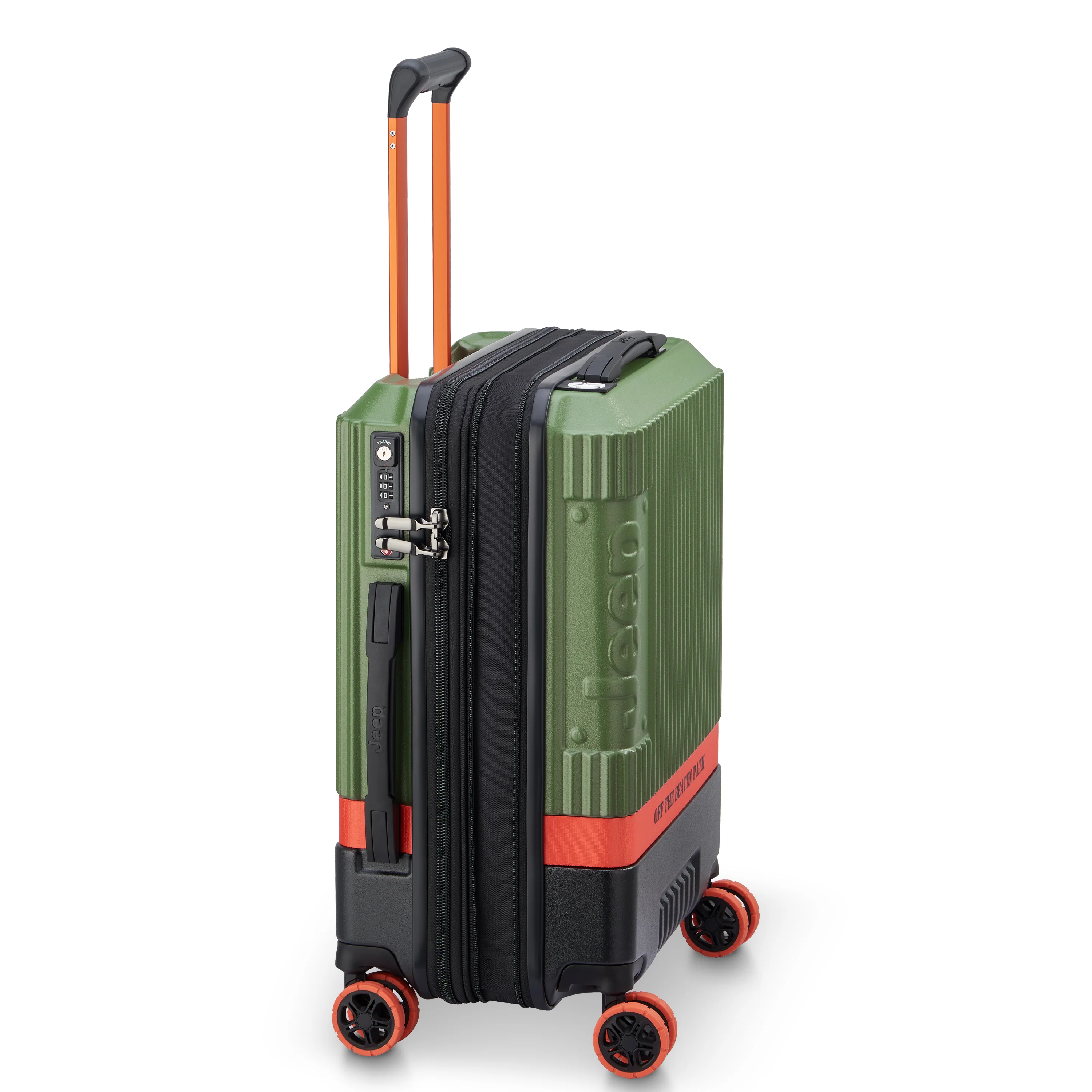 JH001A - S Slim (55cm) - Image 18