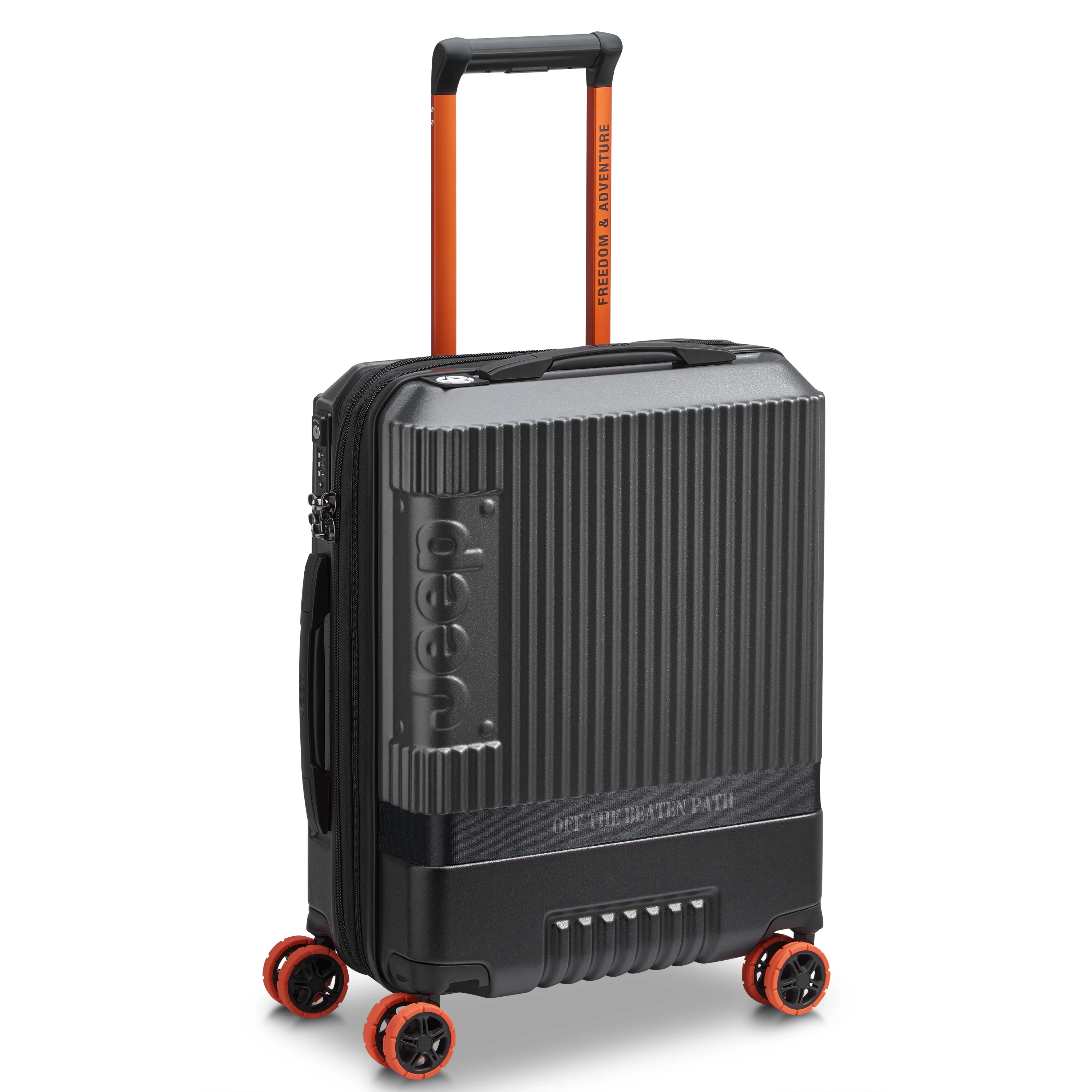 JH001A - S Slim (55cm) - Image 20