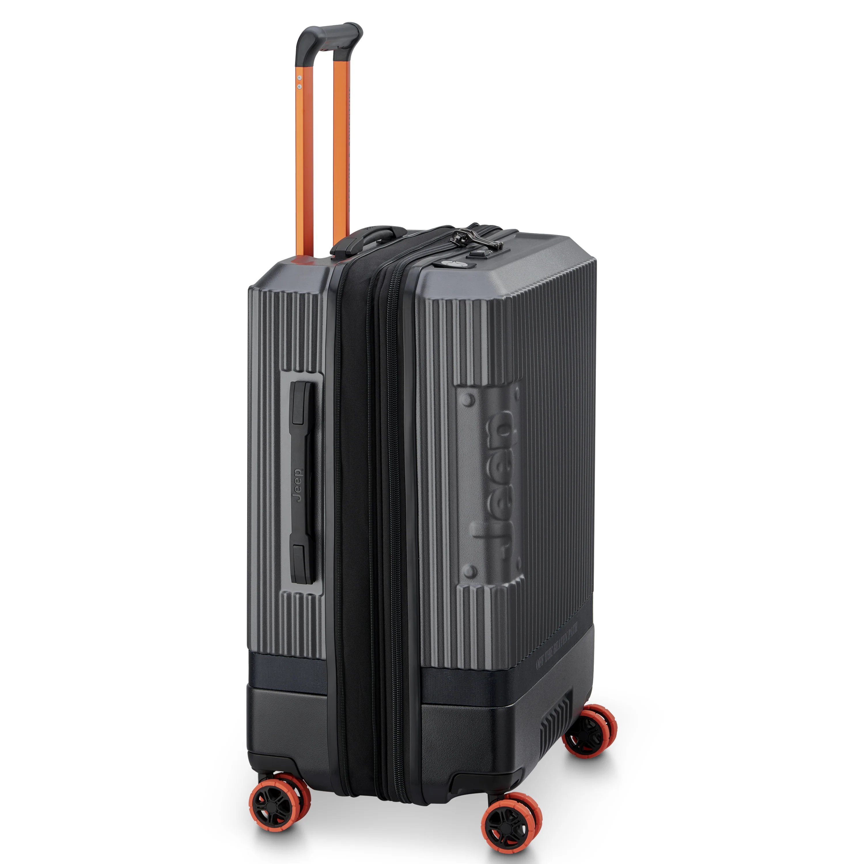 JH001A - M expandable (66cm) - Image 24